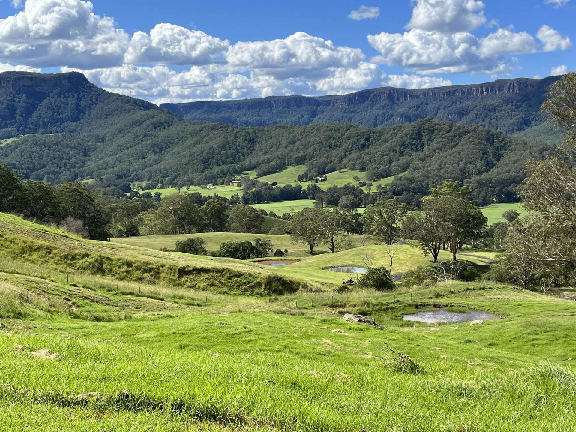 2319 Moss Vale Road, Kangaroo Valley For Sale by Farmbuy.com - image 20