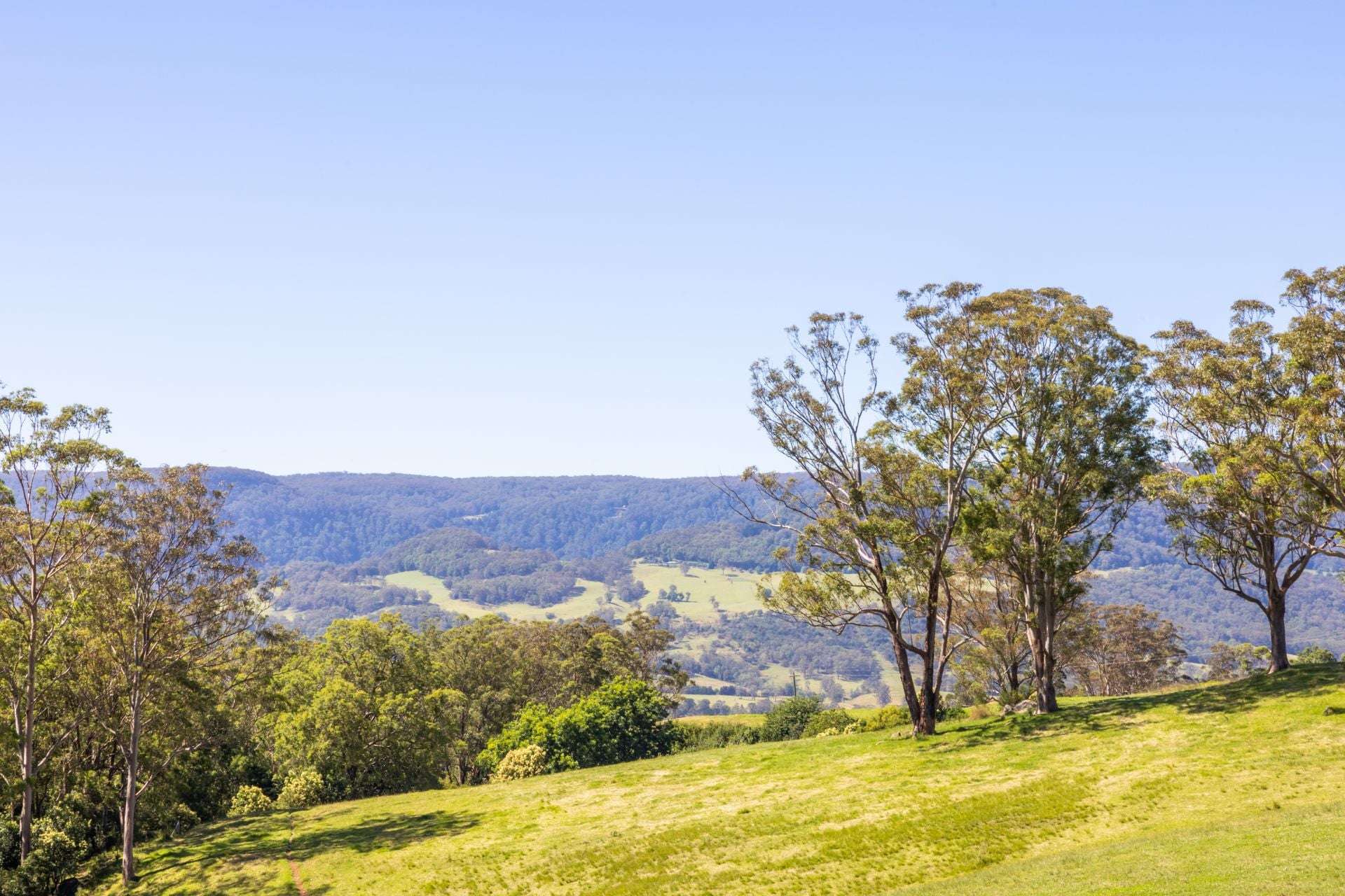 2319 Moss Vale Road, Kangaroo Valley For Sale by Farmbuy.com - image 15