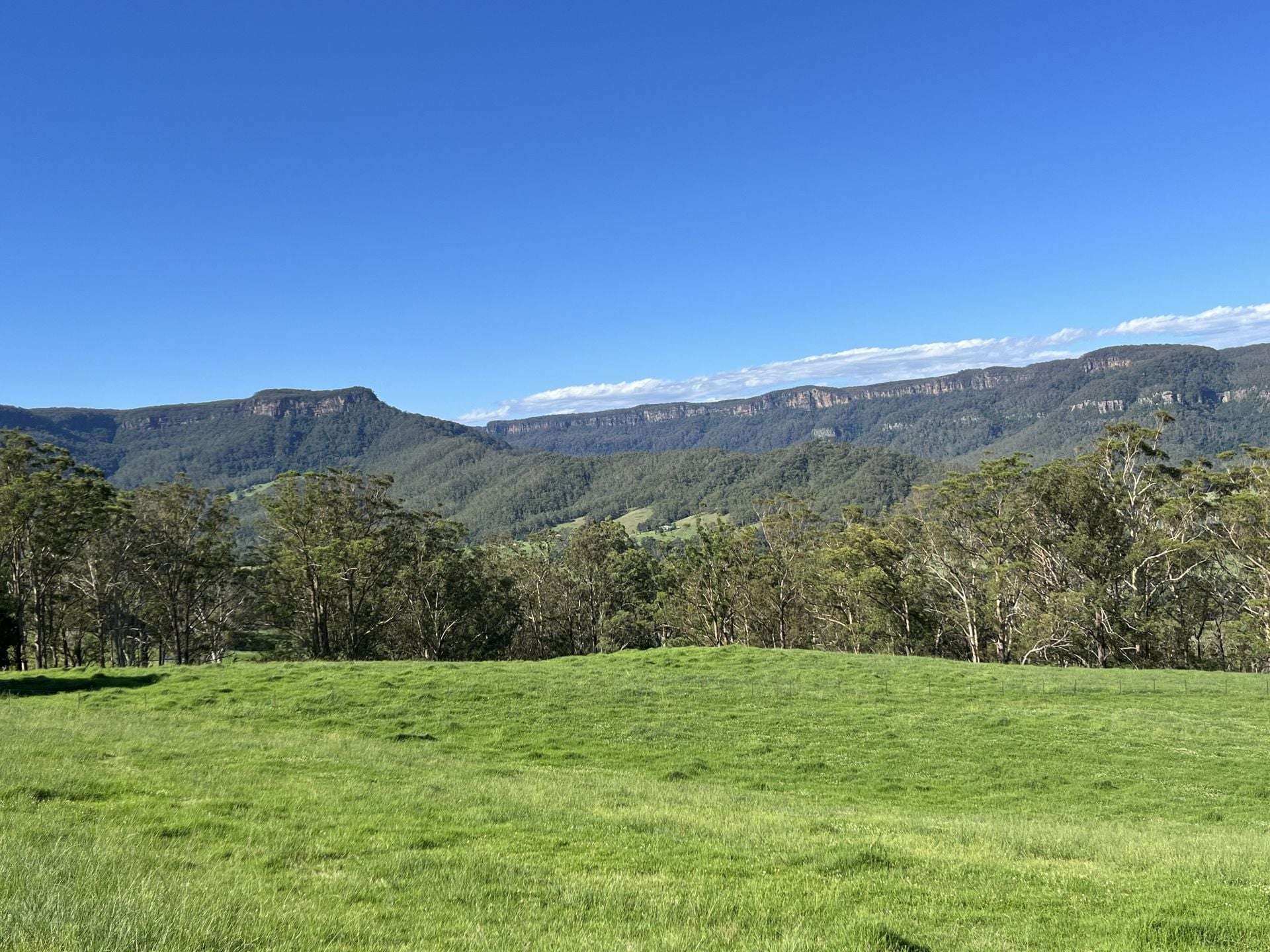 2319 Moss Vale Road, Kangaroo Valley For Sale by Farmbuy.com - image 18