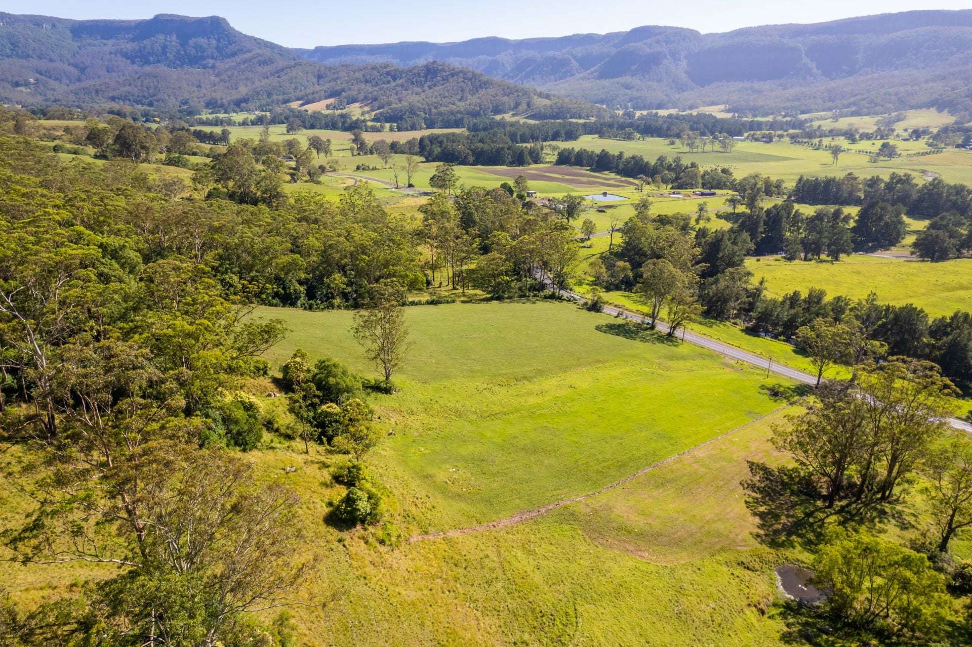 2319 Moss Vale Road, Kangaroo Valley For Sale by Farmbuy.com - image 28