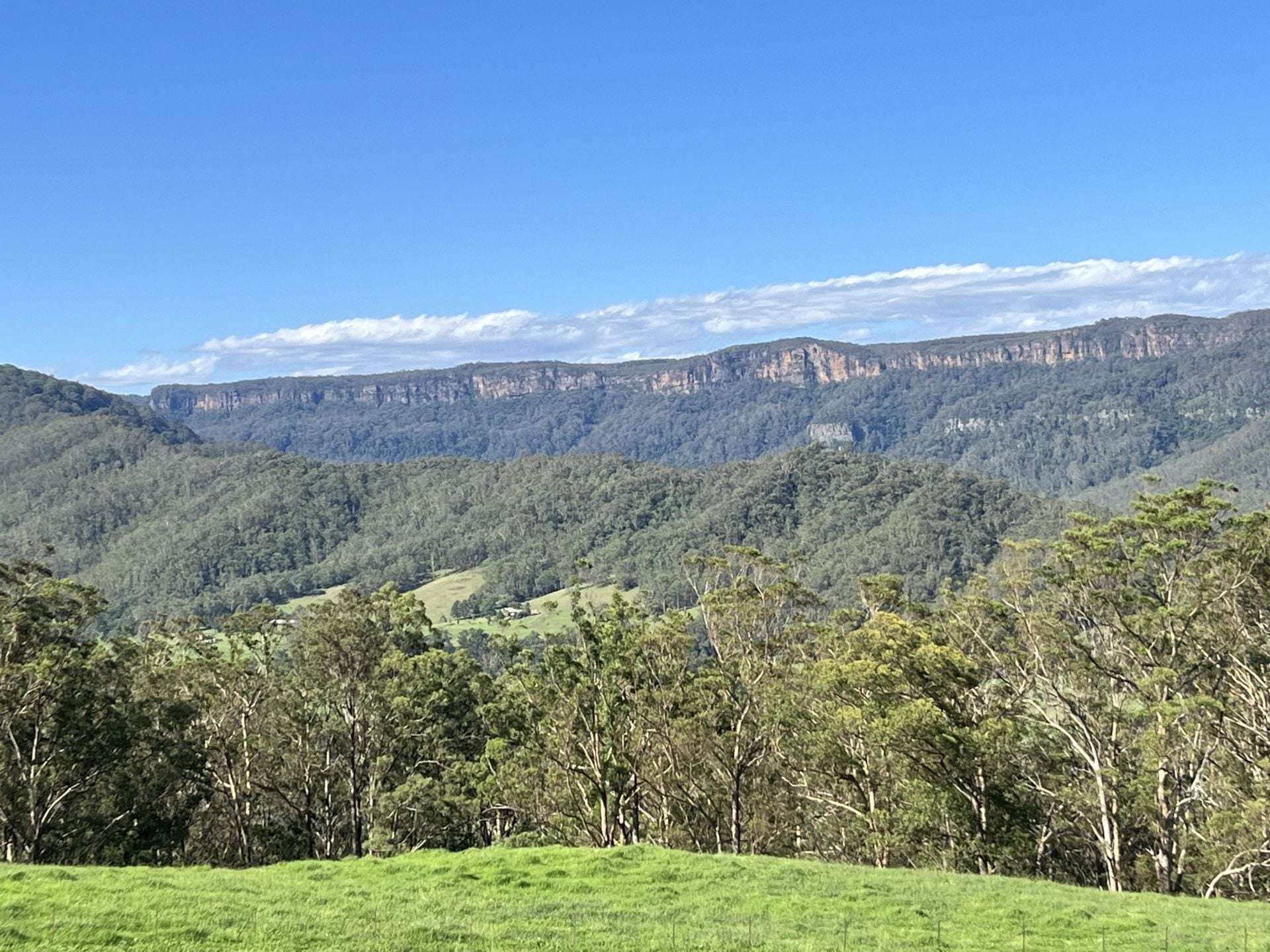2319 Moss Vale Road, Kangaroo Valley For Sale by Farmbuy.com - image 12