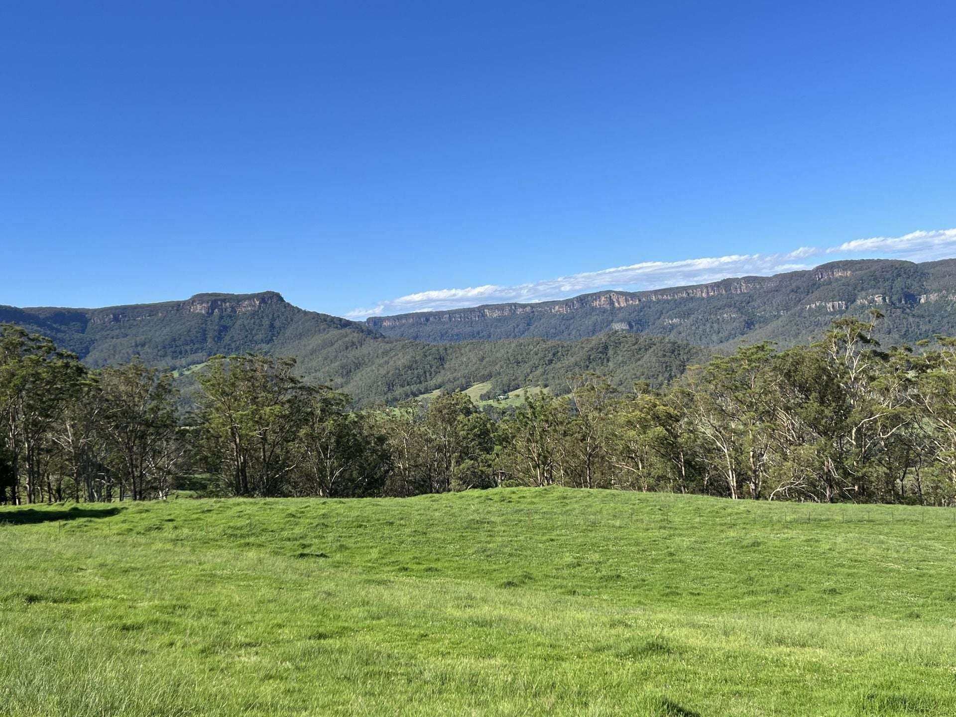 2319 Moss Vale Road, Kangaroo Valley For Sale by Farmbuy.com - image 18