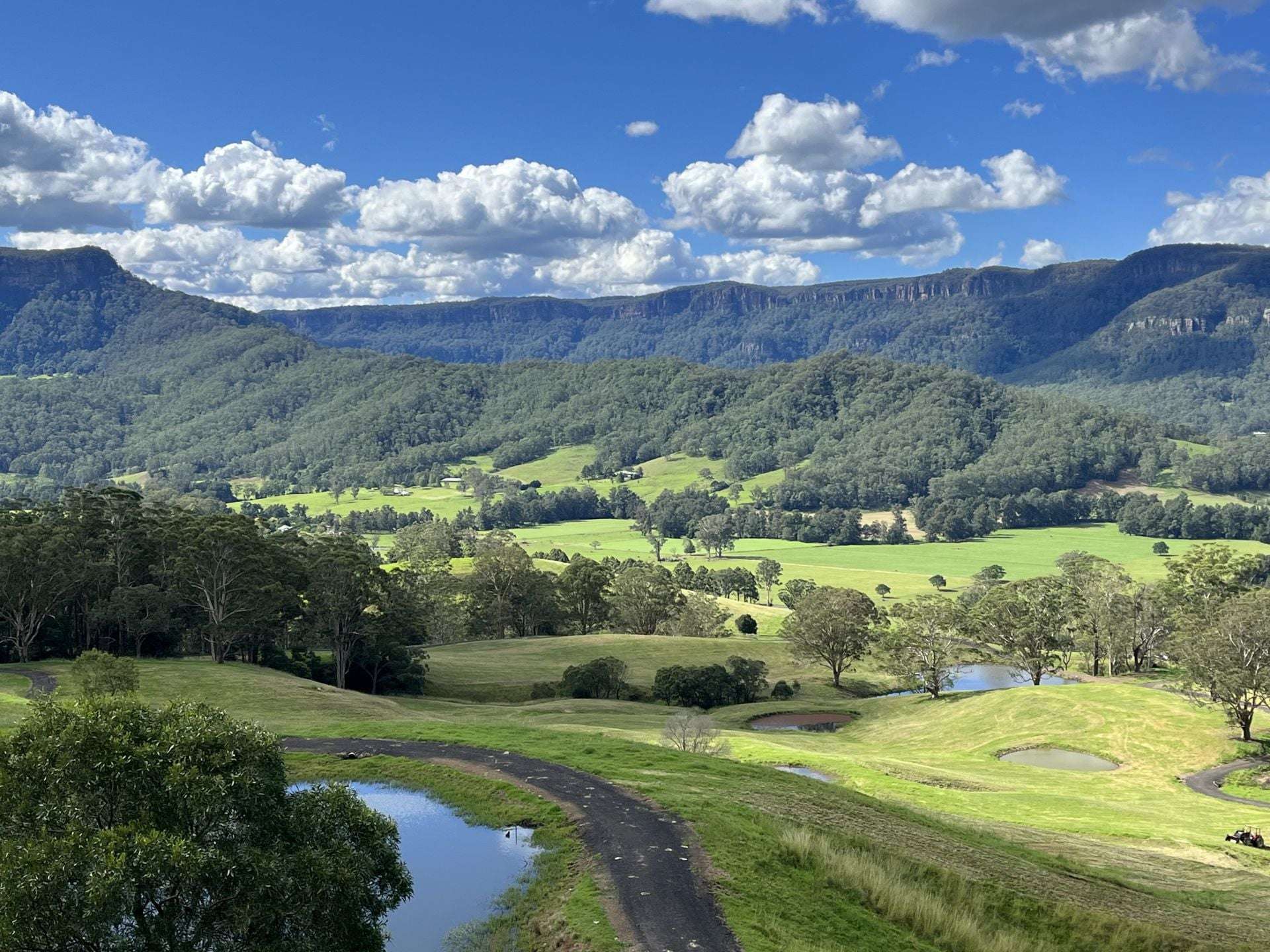 2319 Moss Vale Road, Kangaroo Valley For Sale by Farmbuy.com - image 5
