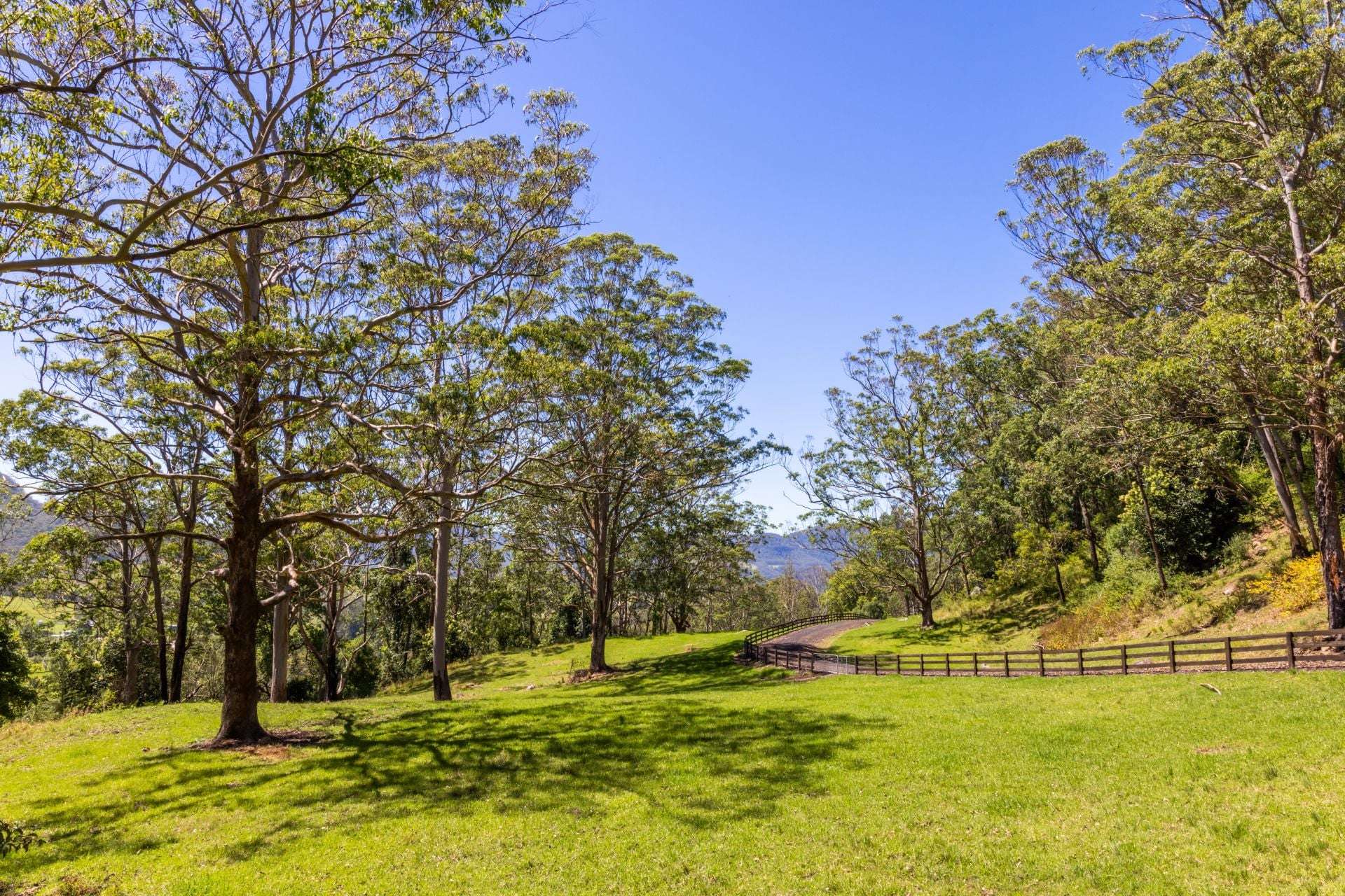 2319 Moss Vale Road, Kangaroo Valley For Sale by Farmbuy.com - image 11