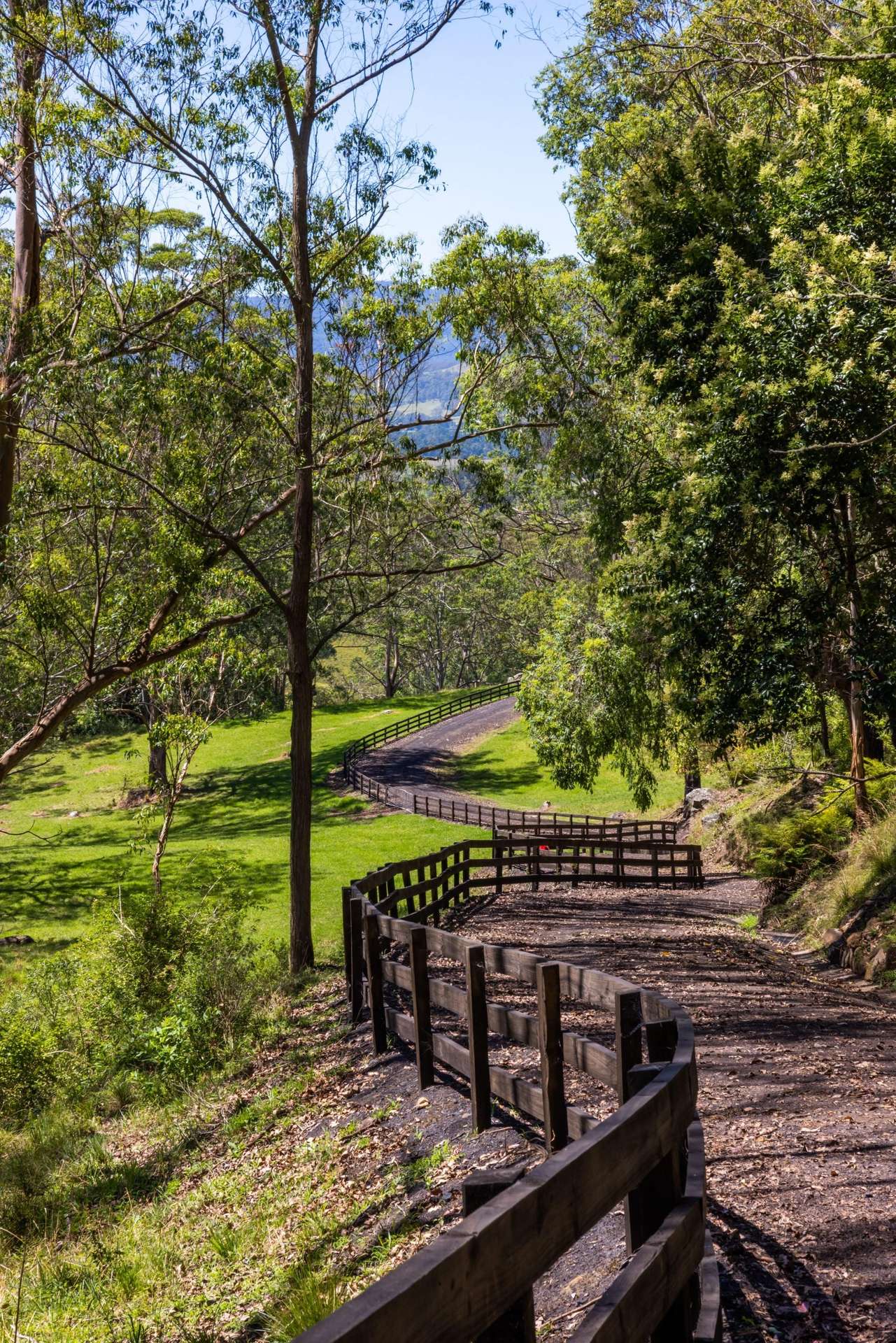 2319 Moss Vale Road, Kangaroo Valley For Sale by Farmbuy.com - image 14