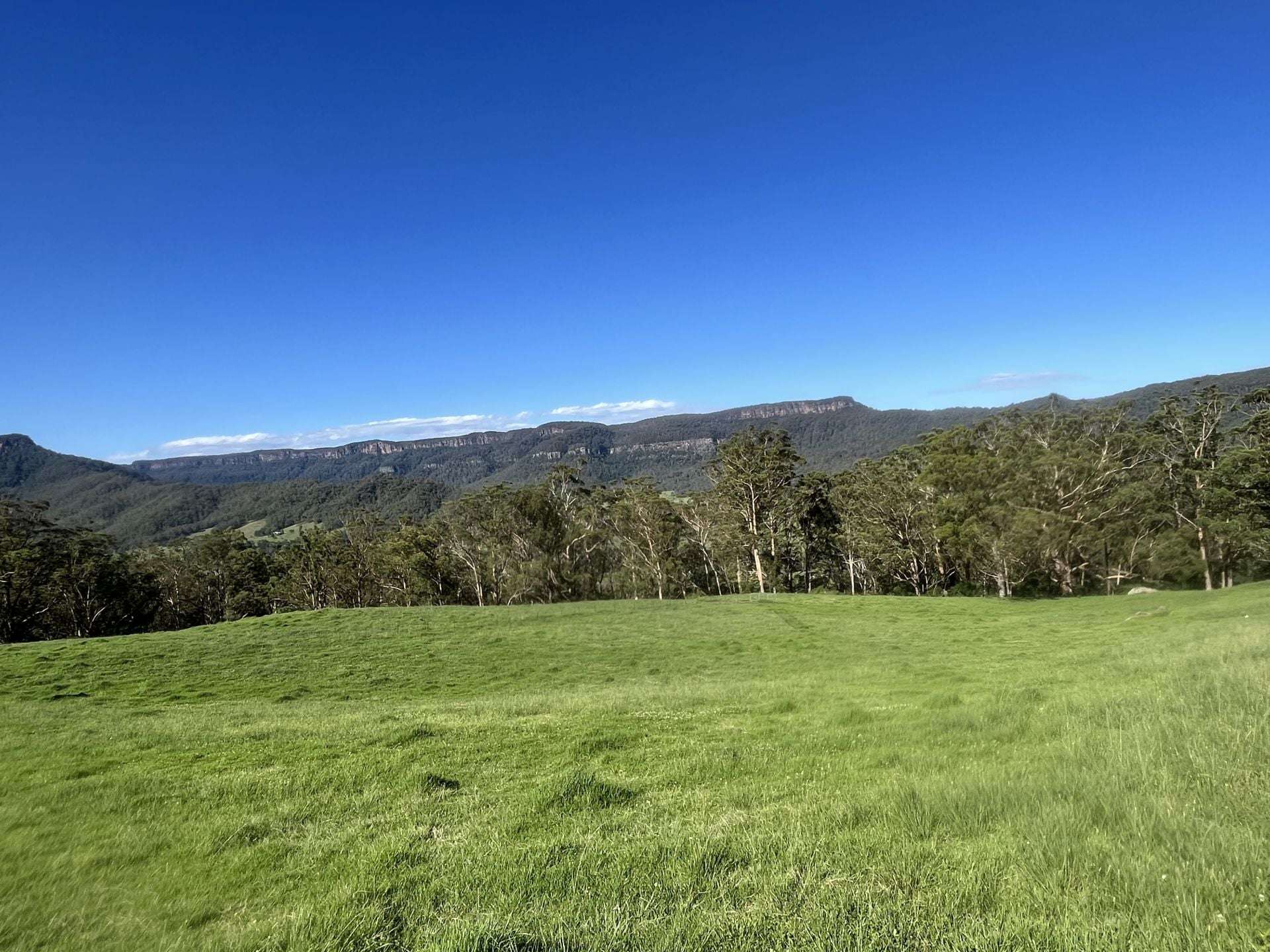 2319 Moss Vale Road, Kangaroo Valley For Sale by Farmbuy.com - image 10