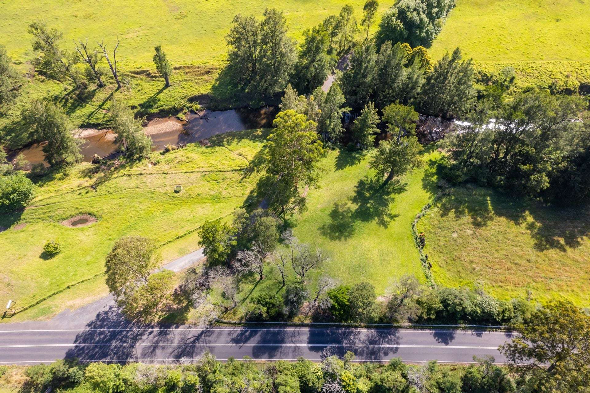 2319 Moss Vale Road, Kangaroo Valley For Sale by Farmbuy.com - image 27