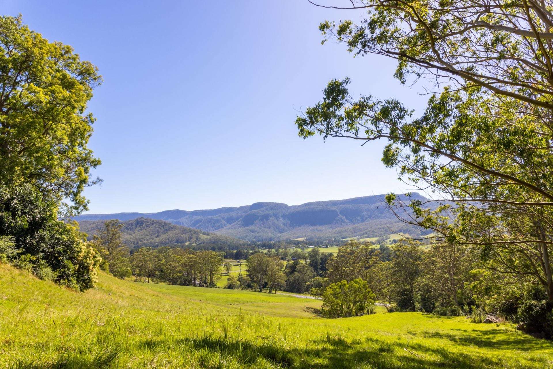 2319 Moss Vale Road, Kangaroo Valley For Sale by Farmbuy.com - image 32