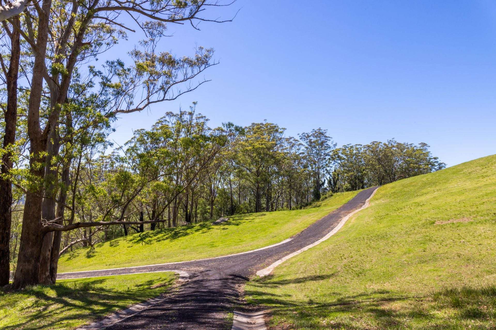 2319 Moss Vale Road, Kangaroo Valley For Sale by Farmbuy.com - image 26