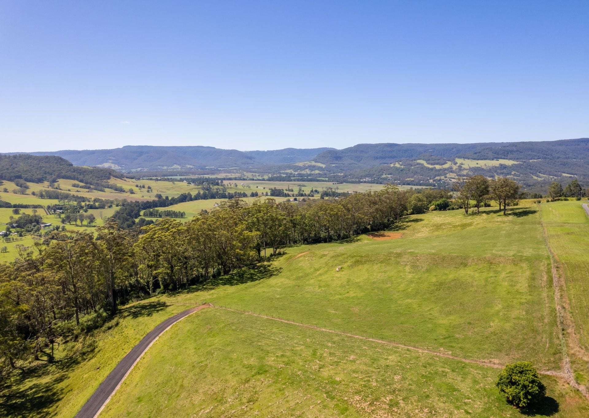 2319 Moss Vale Road, Kangaroo Valley For Sale by Farmbuy.com - image 13