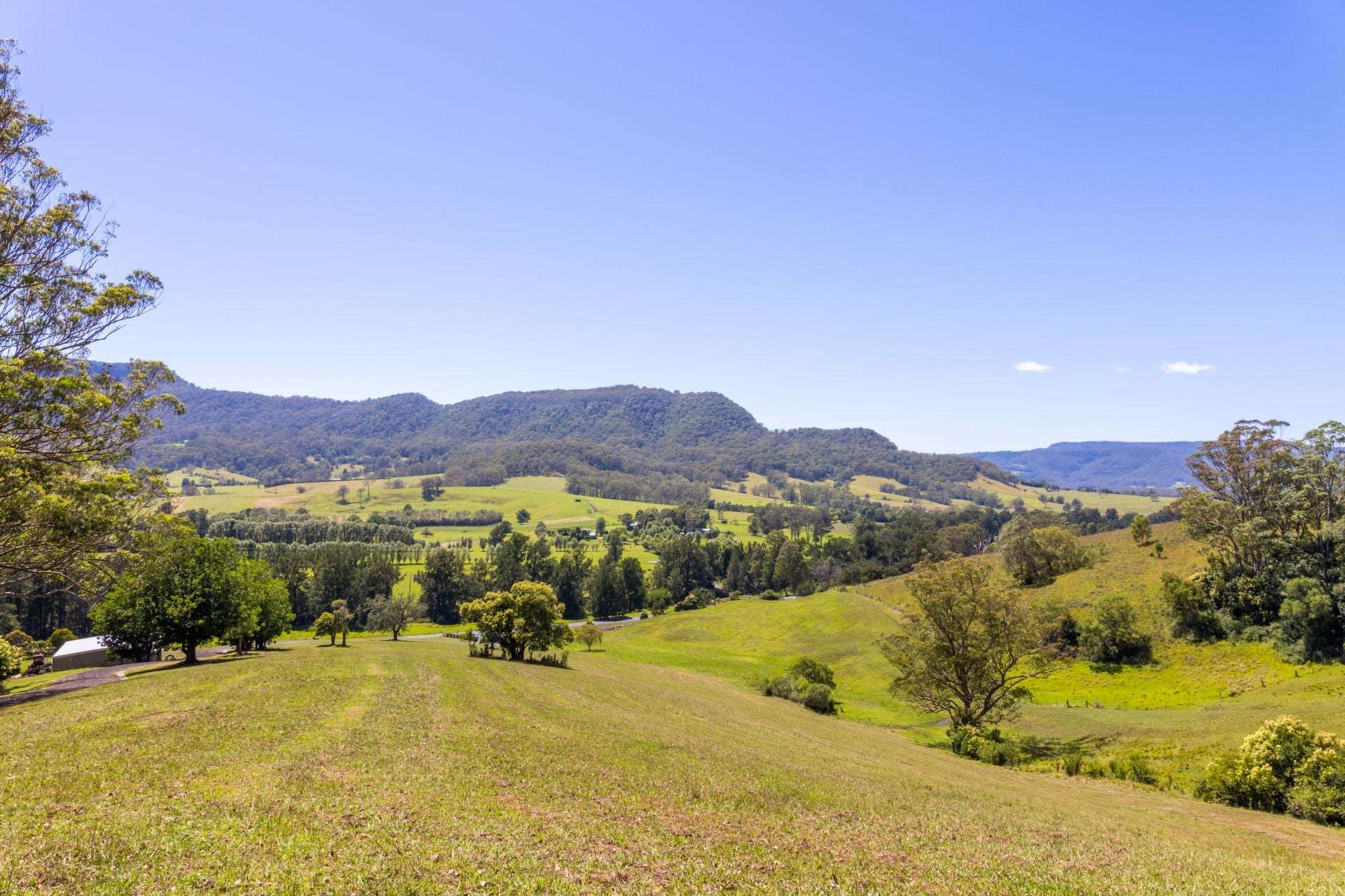2319 Moss Vale Road, Kangaroo Valley For Sale by Farmbuy.com - image 21