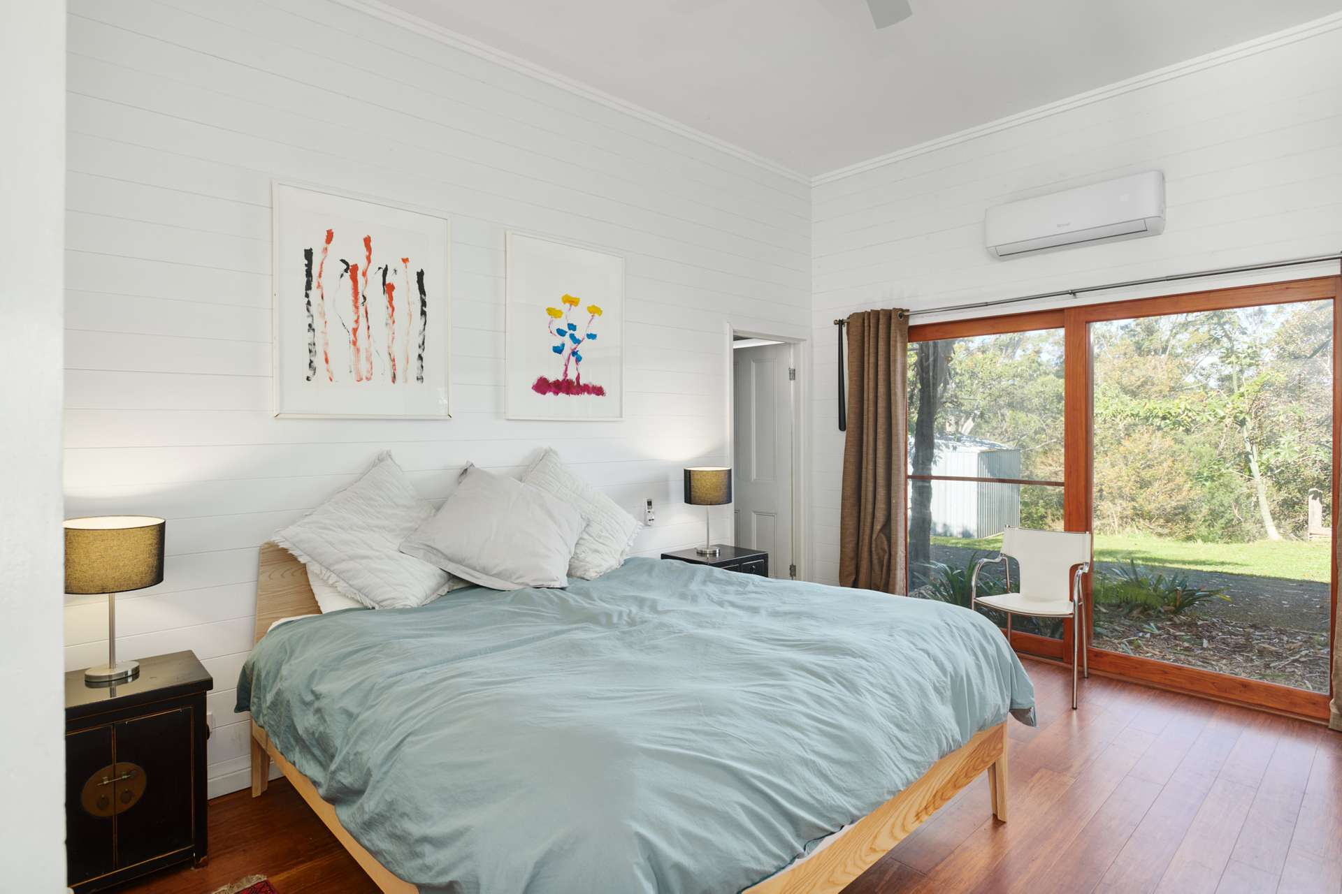 362 Hogans Road, Upper Lansdowne Sold by Farmbuy.com - image 12