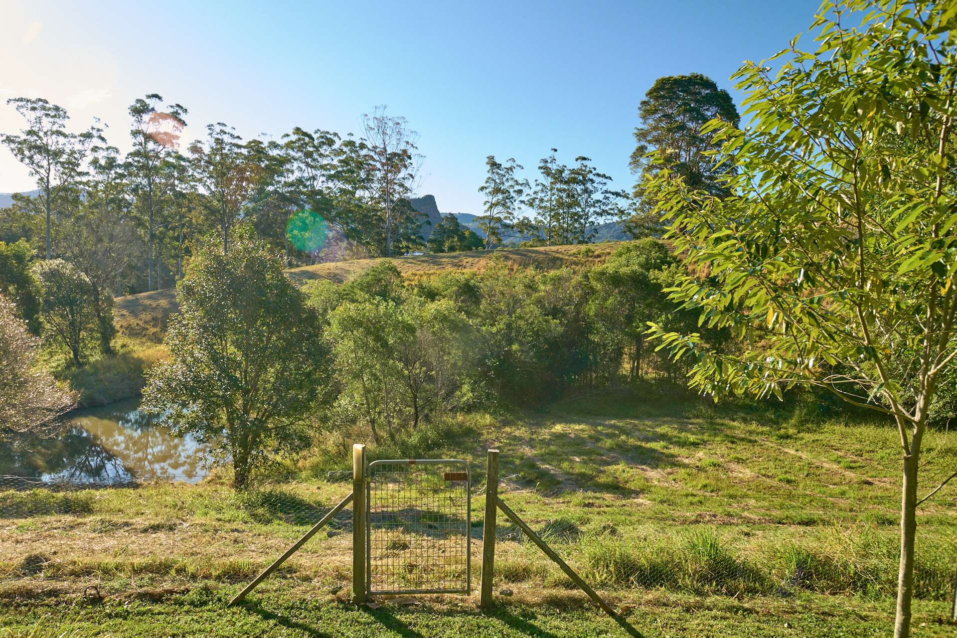 362 Hogans Road, Upper Lansdowne Sold by Farmbuy.com - image 31