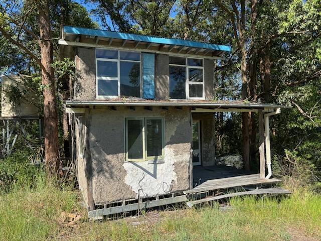 362 Hogans Road, Upper Lansdowne Sold by Farmbuy.com - image 34