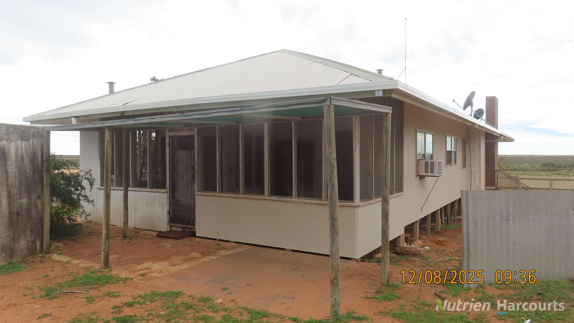 * Magenta Aggregation, Balranald For Sale by Farmbuy.com - image 17