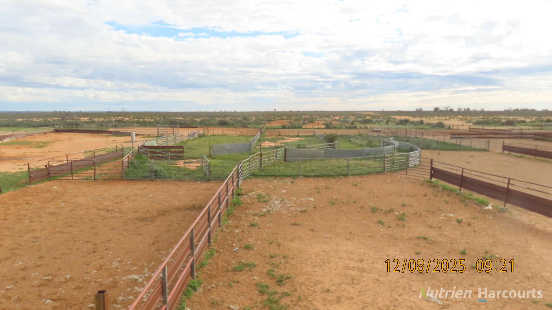 * Magenta Aggregation, Balranald For Sale by Farmbuy.com - image 18