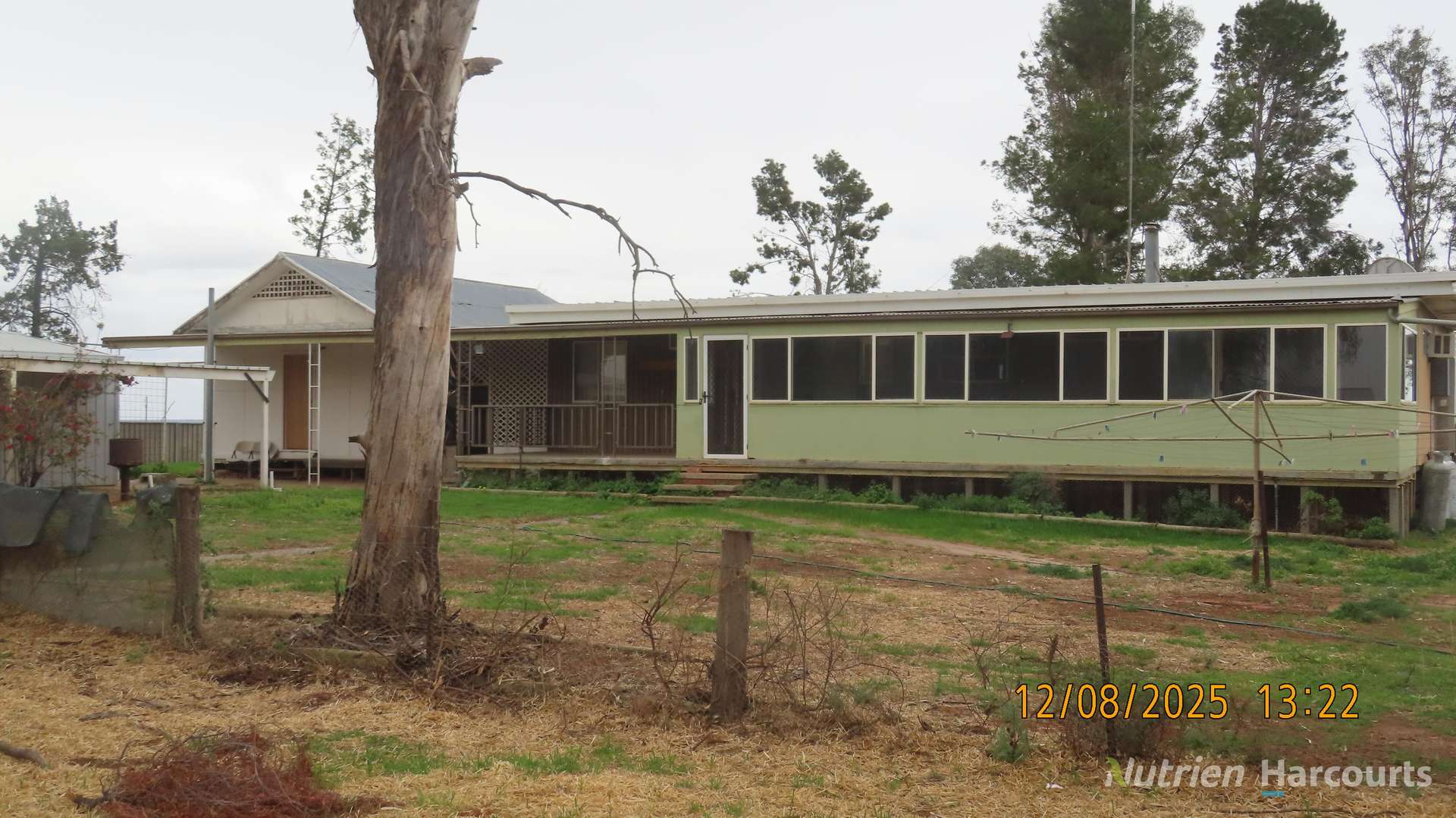 * Magenta Aggregation, Balranald For Sale by Farmbuy.com - image 16