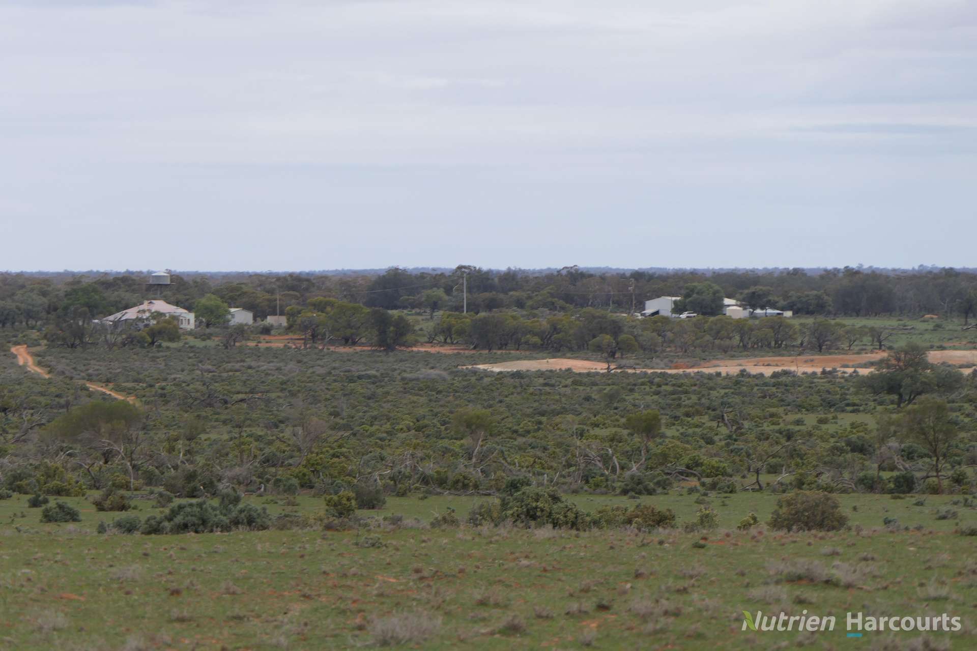 * Magenta Aggregation, Balranald For Sale by Farmbuy.com - image 32