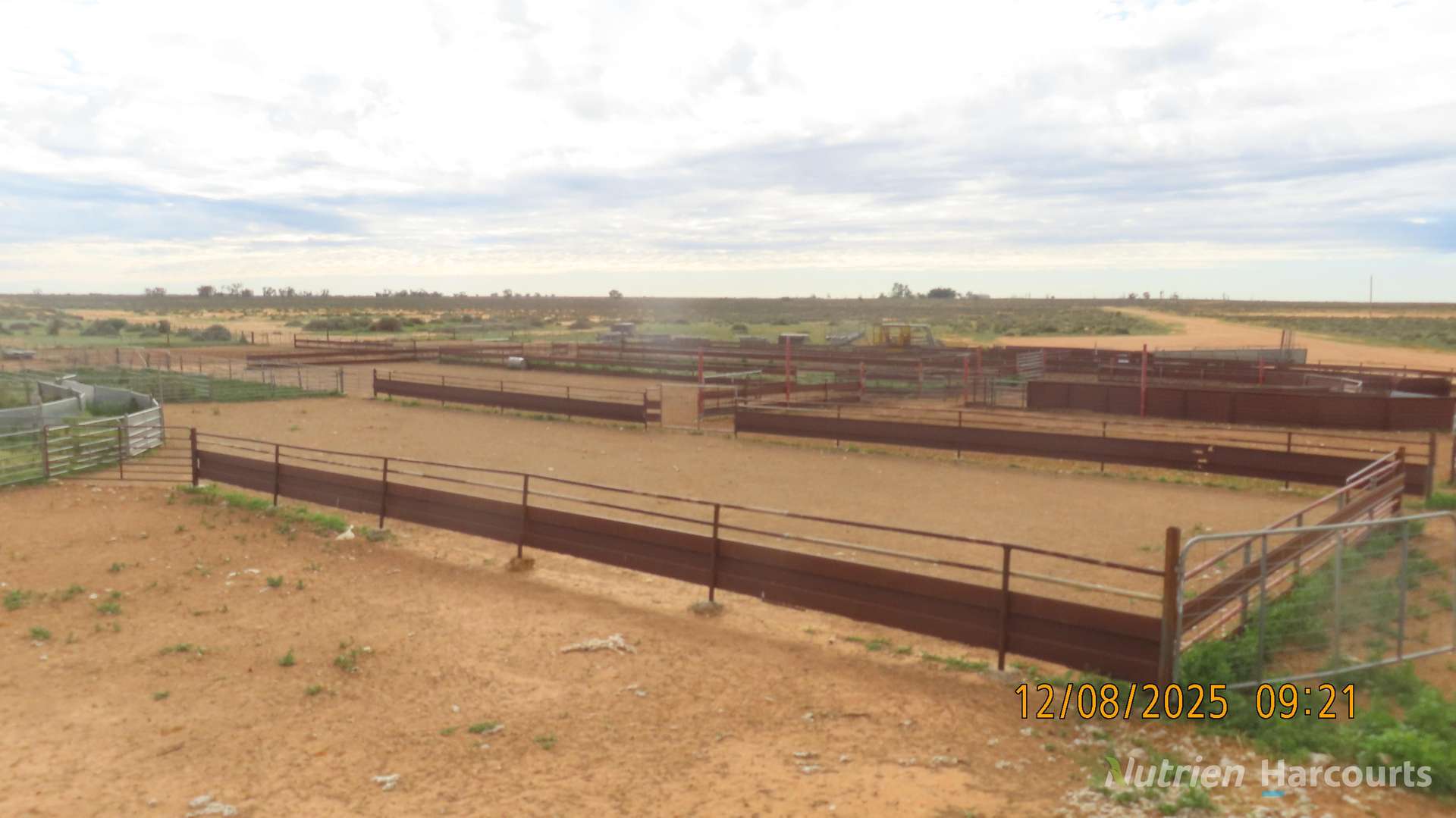 * Magenta Aggregation, Balranald For Sale by Farmbuy.com - image 15