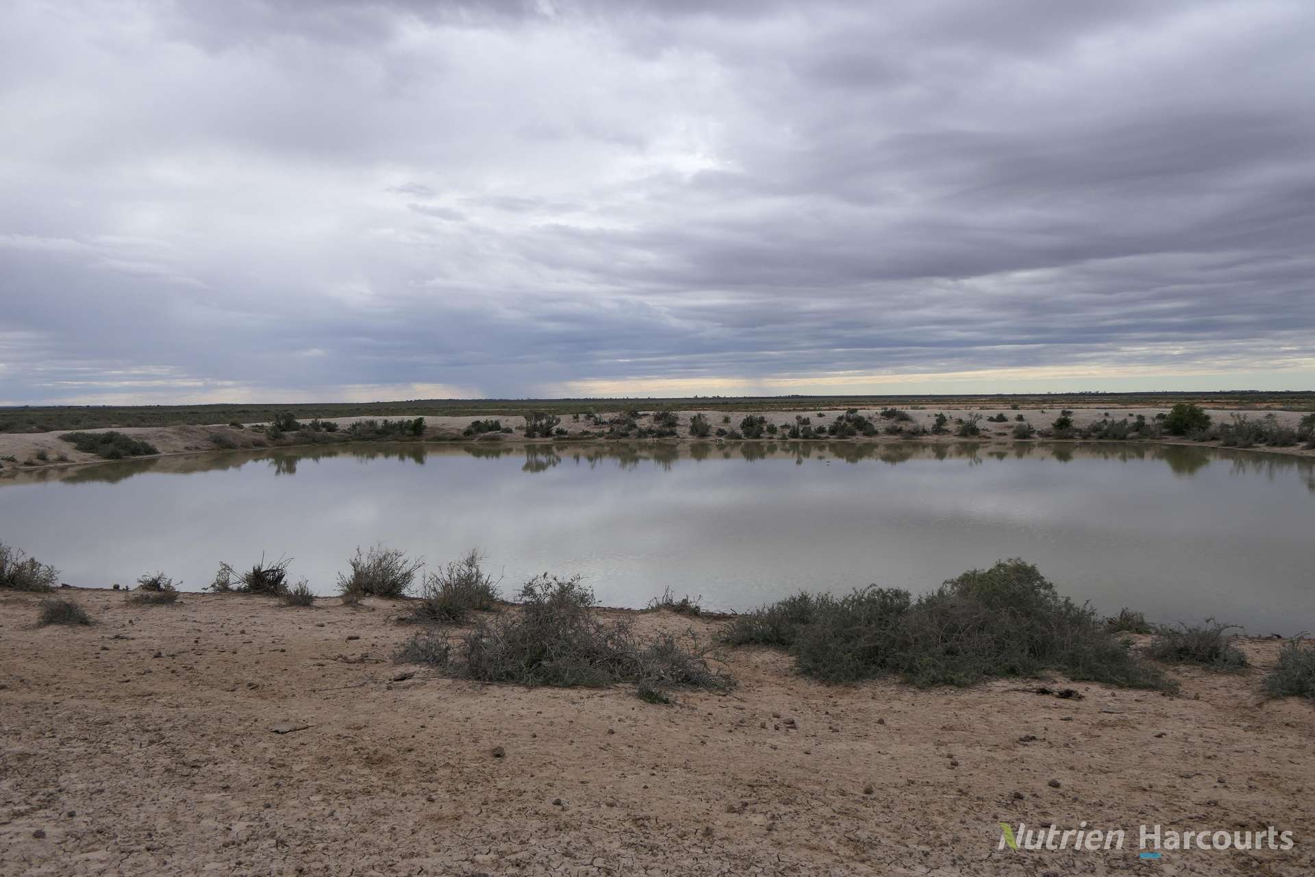 * Magenta Aggregation, Balranald For Sale by Farmbuy.com - image 29