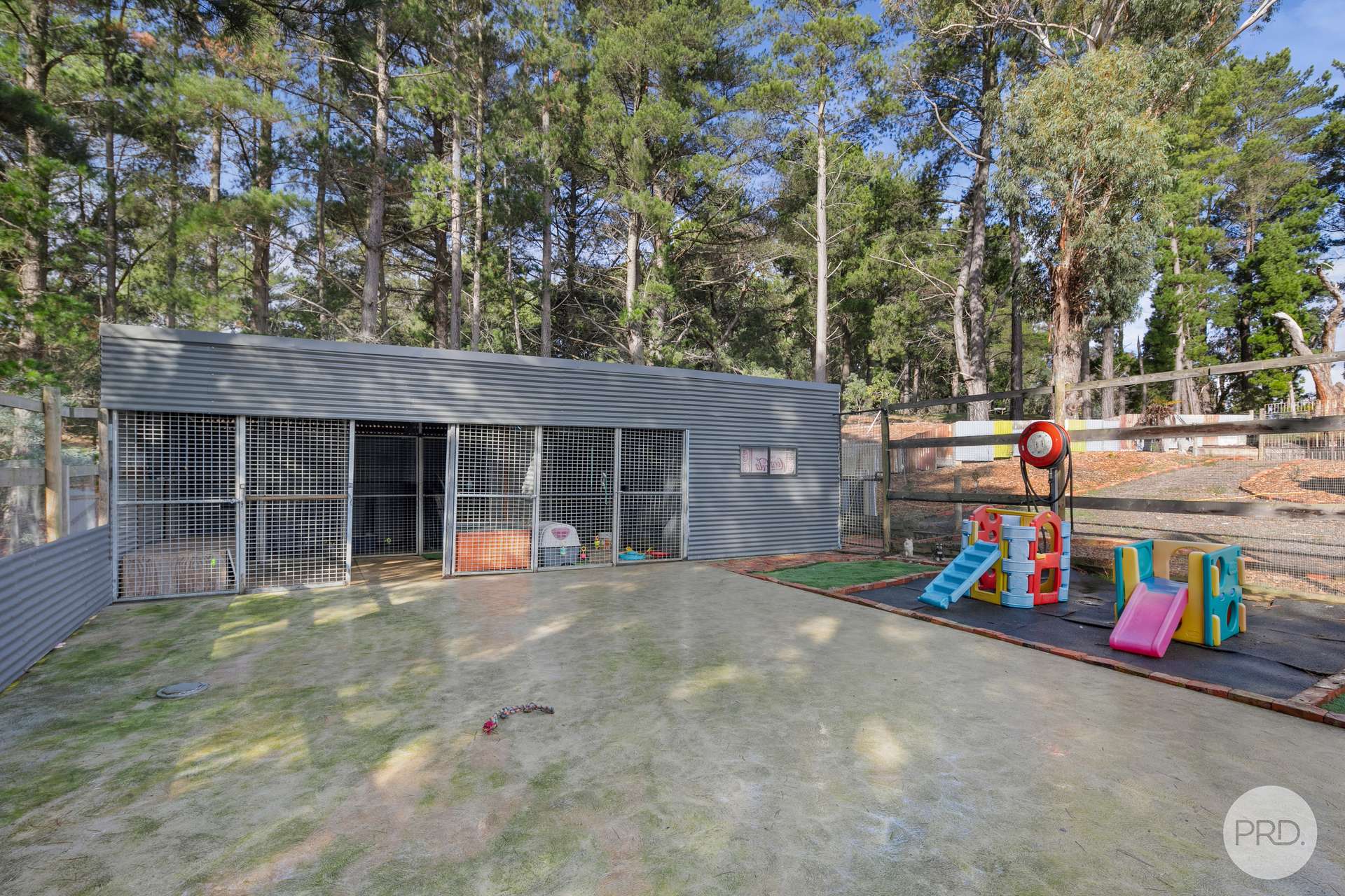 13 Ballarat Street, Linton Sold by Farmbuy.com - image 15