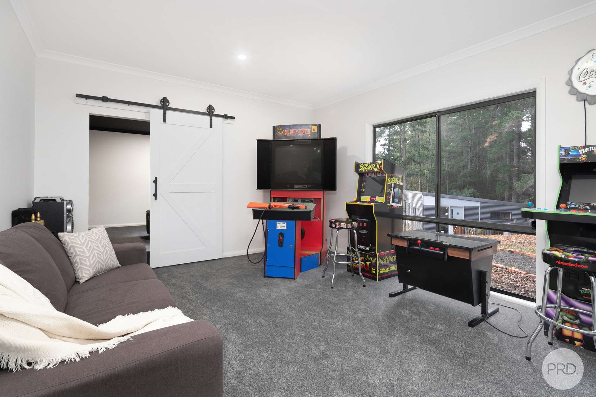 13 Ballarat Street, Linton Sold by Farmbuy.com - image 13