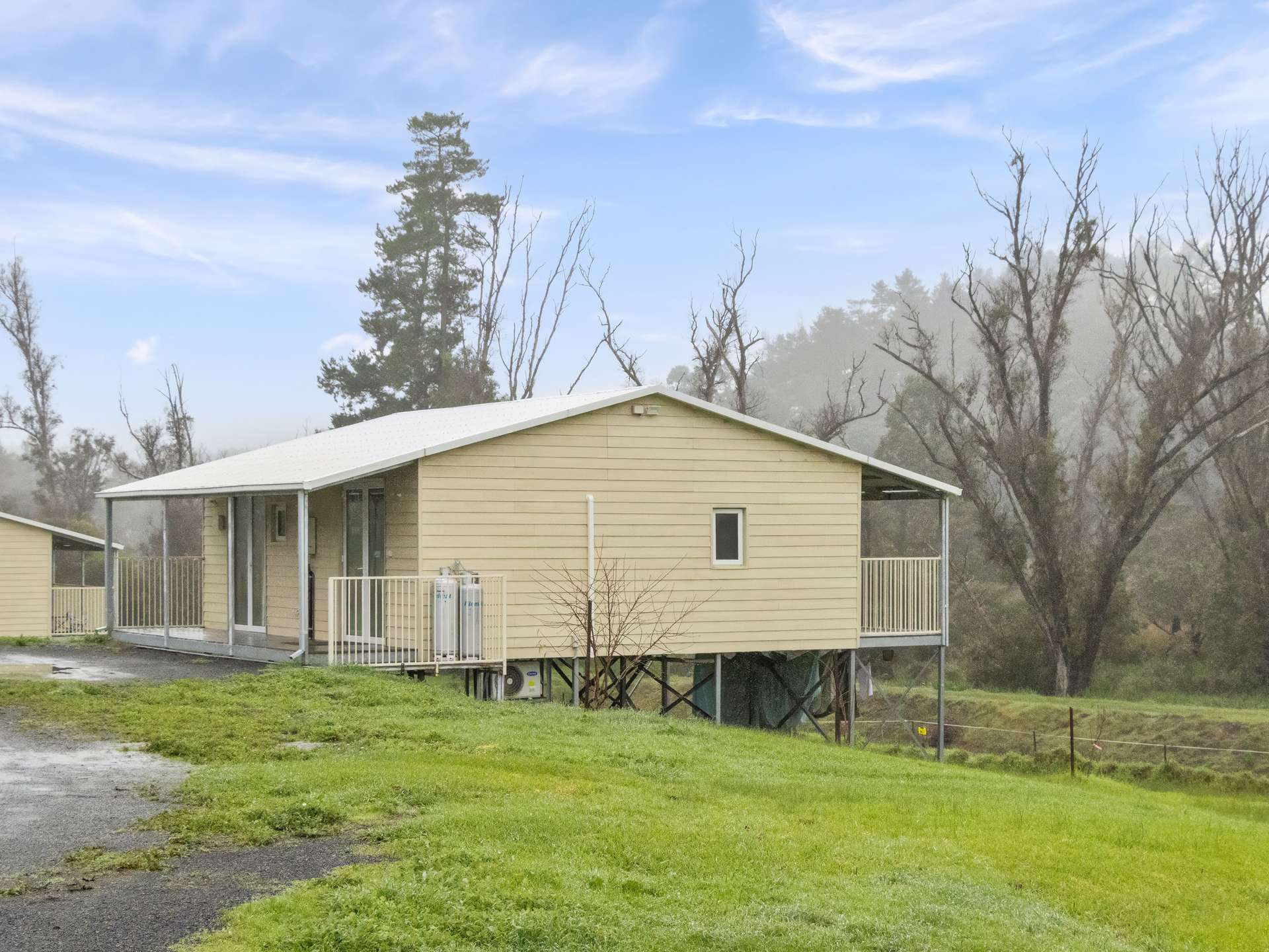 1192 Balingup-Nannup Road, Southampton For Sale by Farmbuy.com - image 11