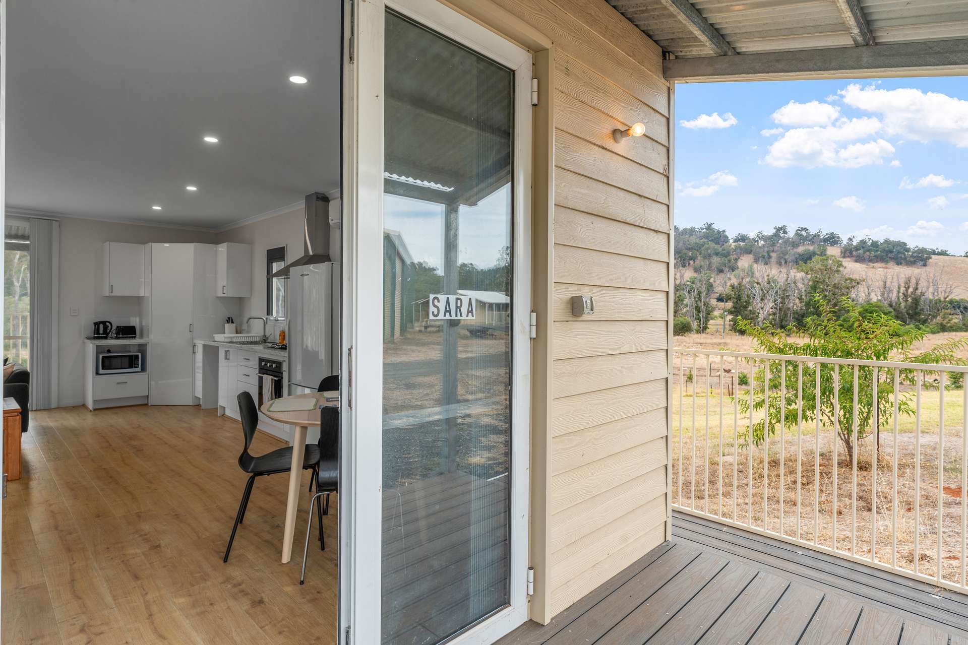 1192 Balingup-Nannup Road, Southampton For Sale by Farmbuy.com - image 3