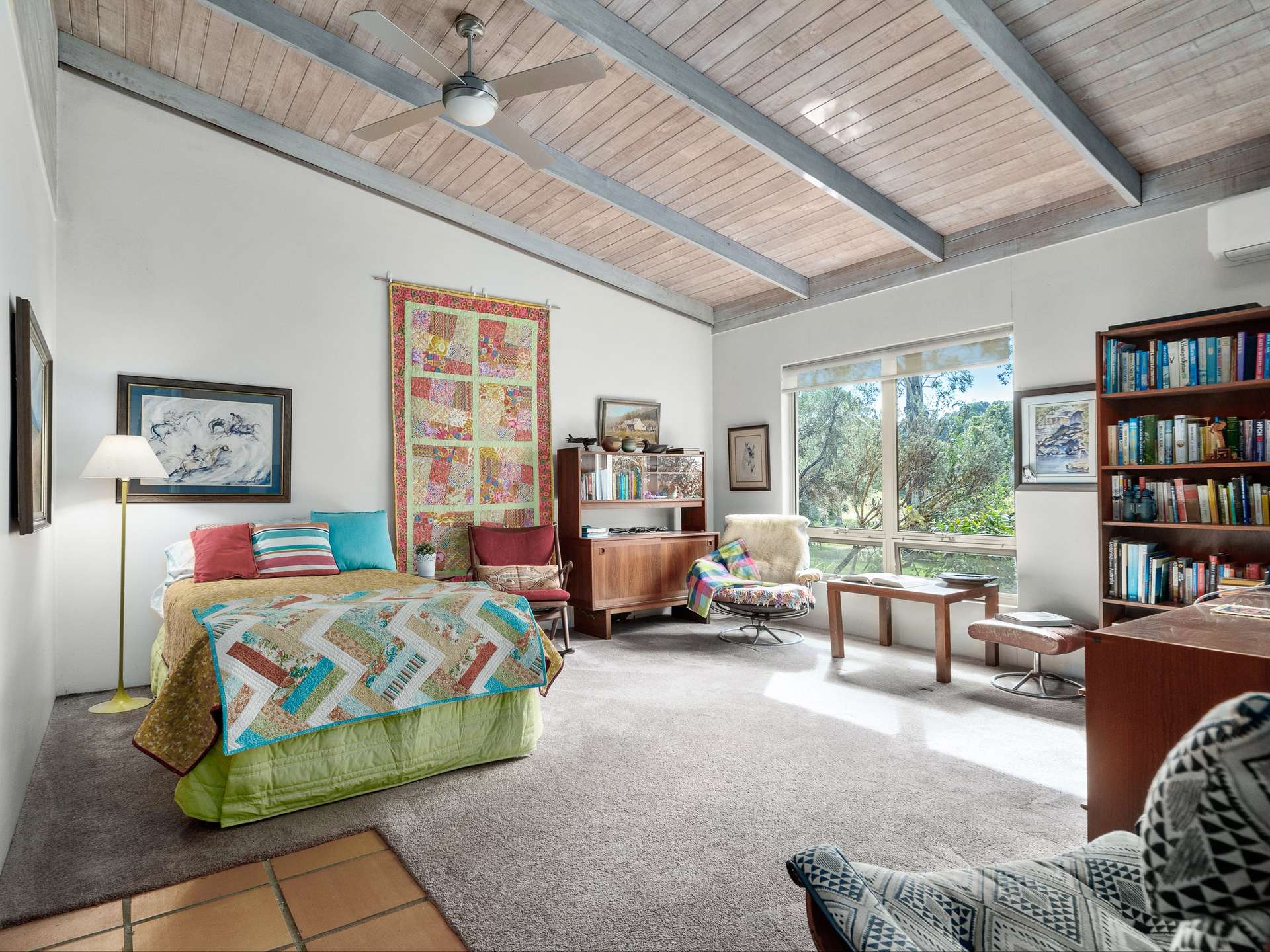 1190 Campbells Pockets Road, Mount Mee For Sale by Farmbuy.com - image 18