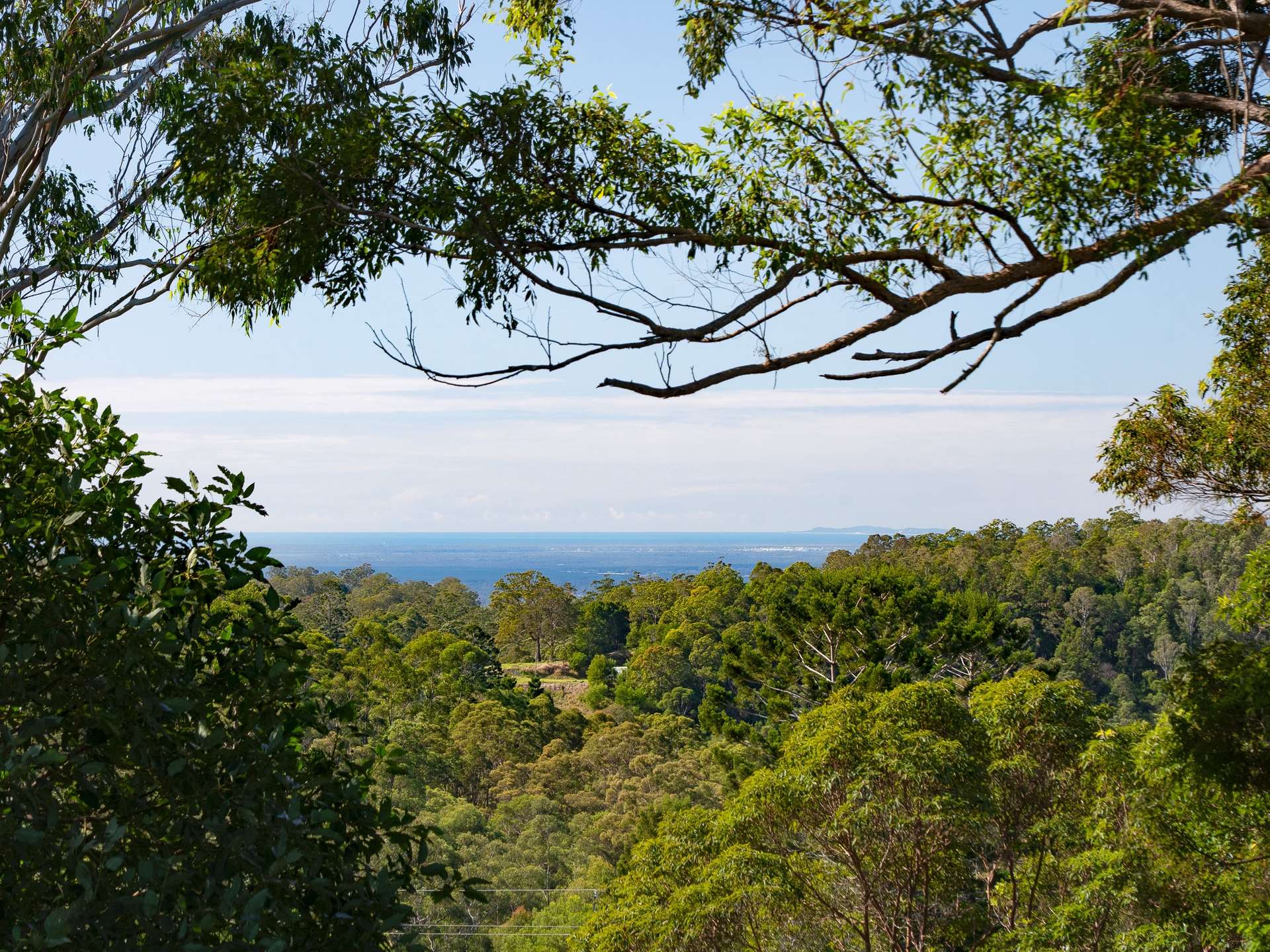 1190 Campbells Pockets Road, Mount Mee For Sale by Farmbuy.com - image 27
