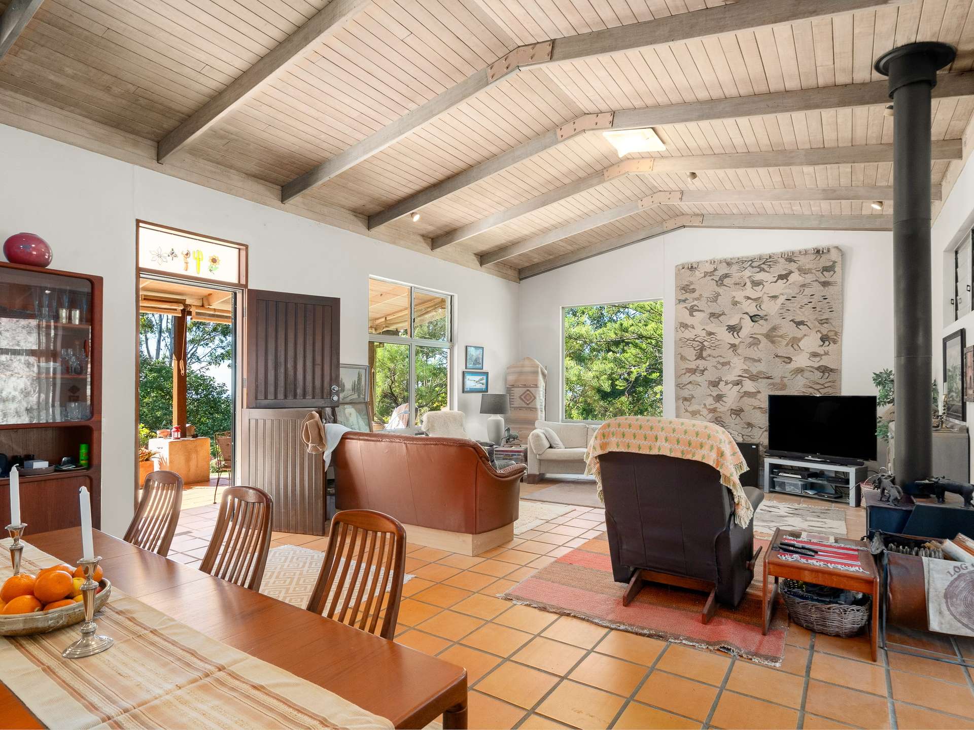 1190 Campbells Pockets Road, Mount Mee For Sale by Farmbuy.com - image 10