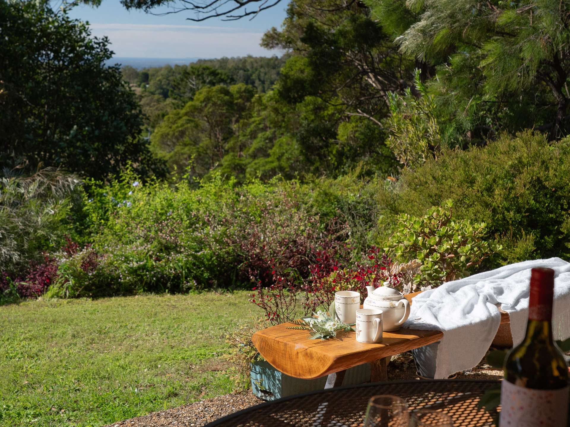 1190 Campbells Pockets Road, Mount Mee For Sale by Farmbuy.com - image 21