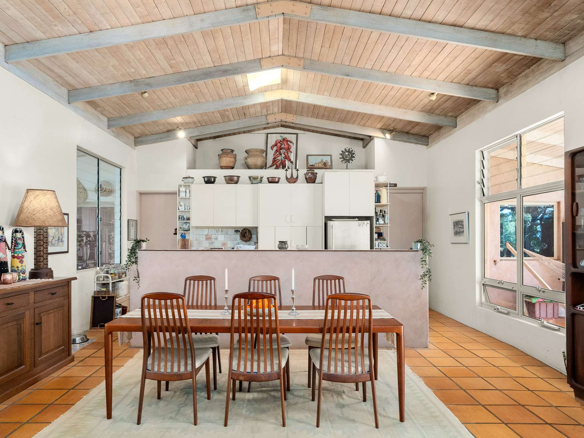 1190 Campbells Pockets Road, Mount Mee For Sale by Farmbuy.com - image 7