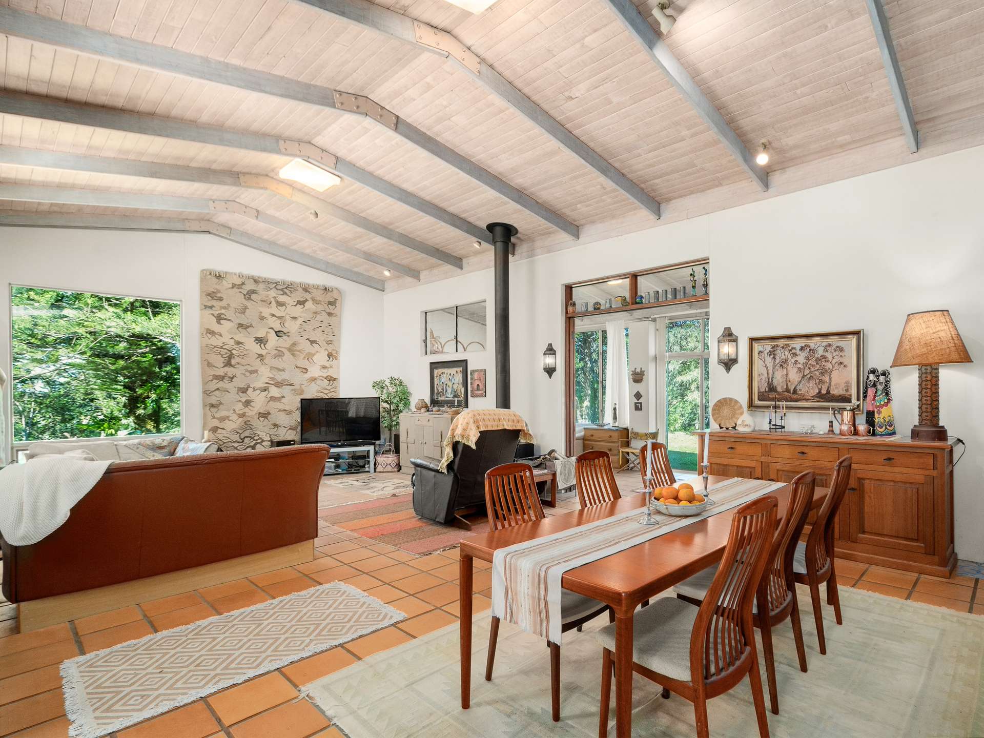 1190 Campbells Pockets Road, Mount Mee For Sale by Farmbuy.com - image 8