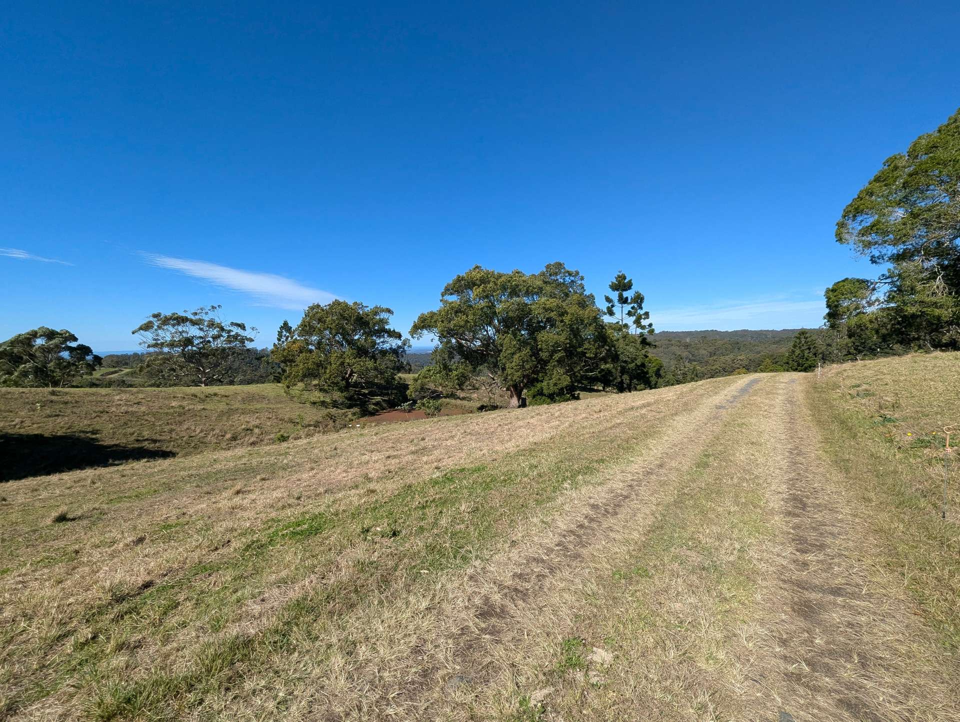 1190 Campbells Pockets Road, Mount Mee For Sale by Farmbuy.com - image 2