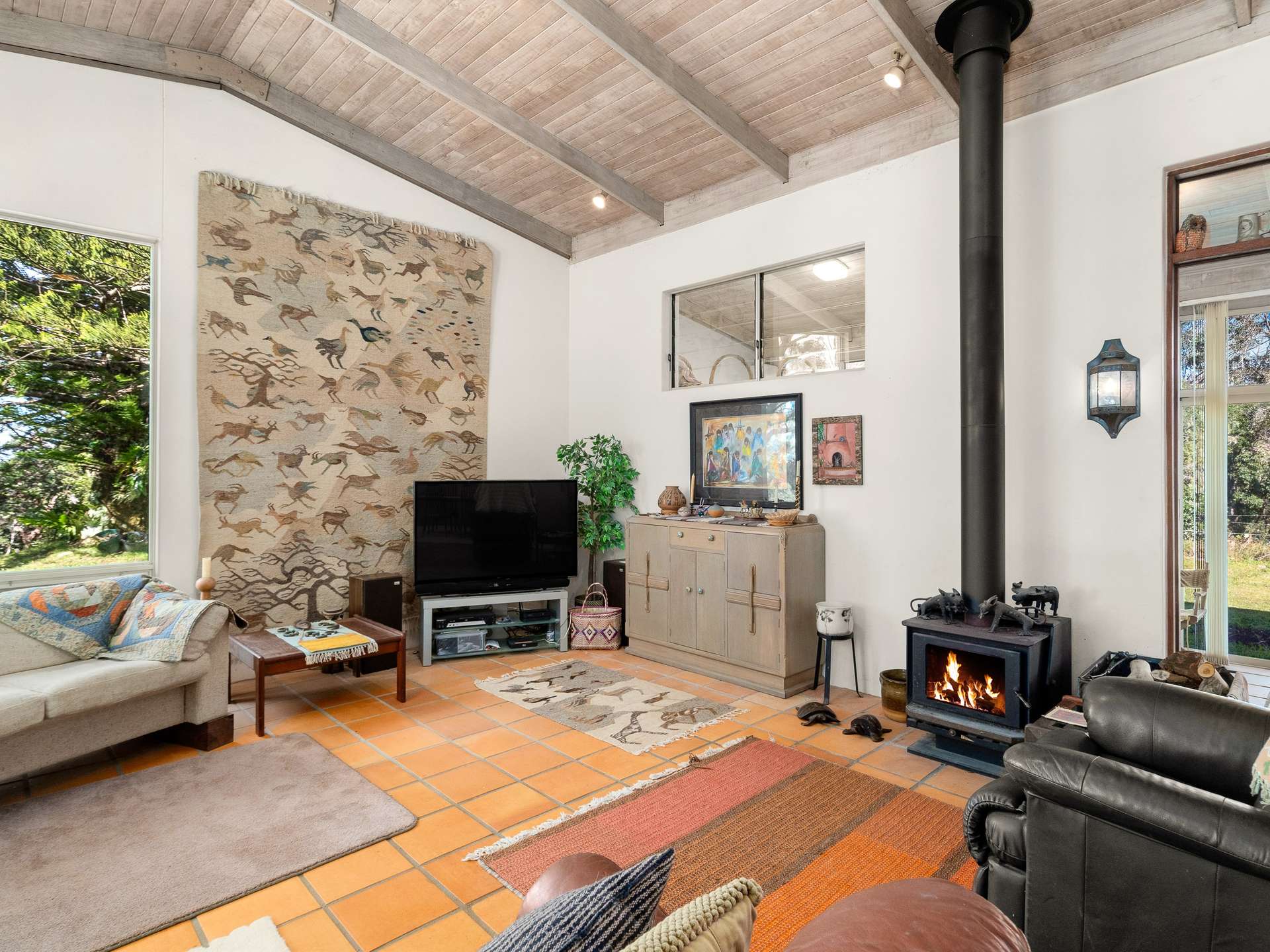 1190 Campbells Pockets Road, Mount Mee For Sale by Farmbuy.com - image 12