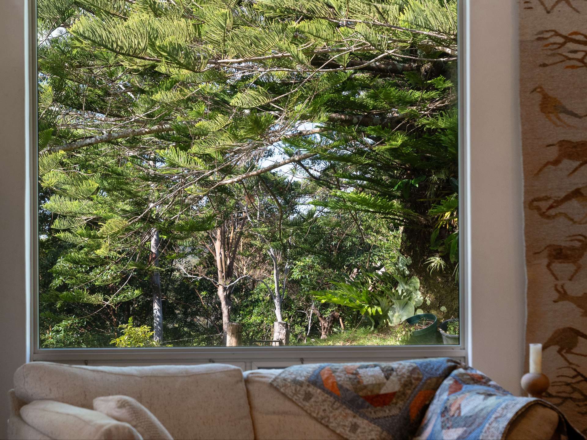 1190 Campbells Pockets Road, Mount Mee For Sale by Farmbuy.com - image 9