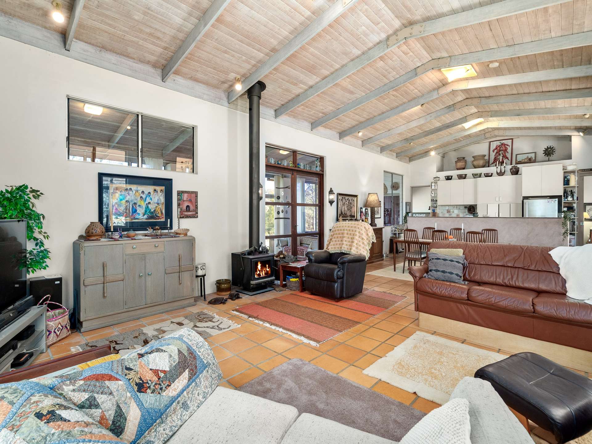 1190 Campbells Pockets Road, Mount Mee For Sale by Farmbuy.com - image 11