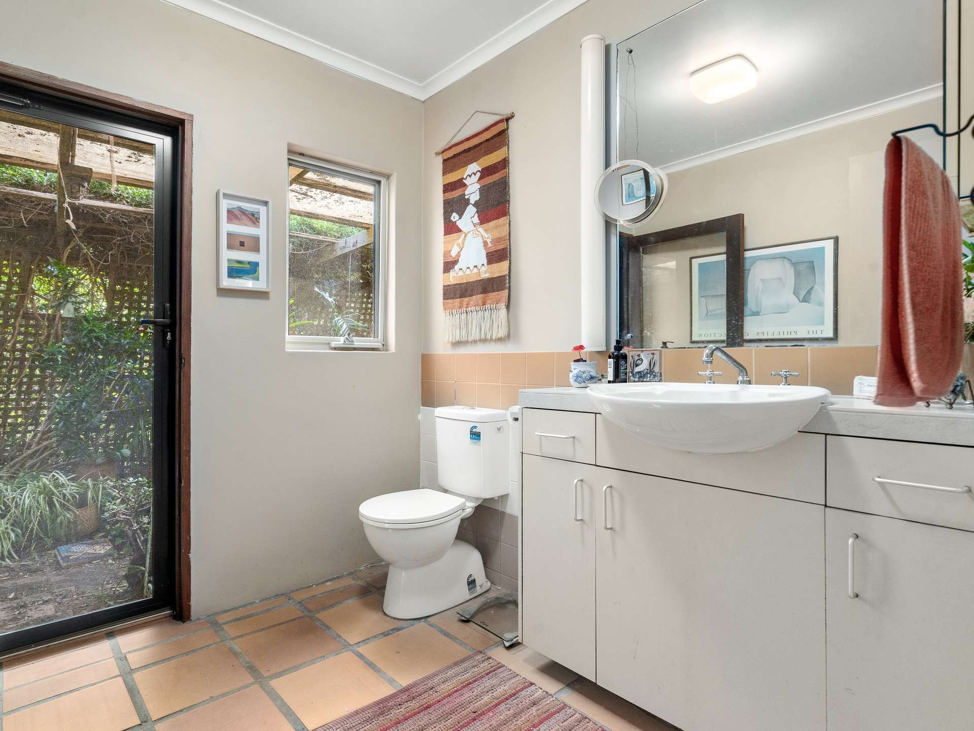 1190 Campbells Pockets Road, Mount Mee For Sale by Farmbuy.com - image 17