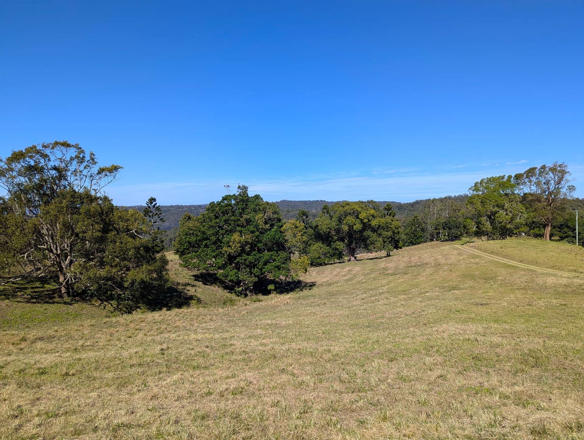 1190 Campbells Pockets Road, Mount Mee For Sale by Farmbuy.com - image 26