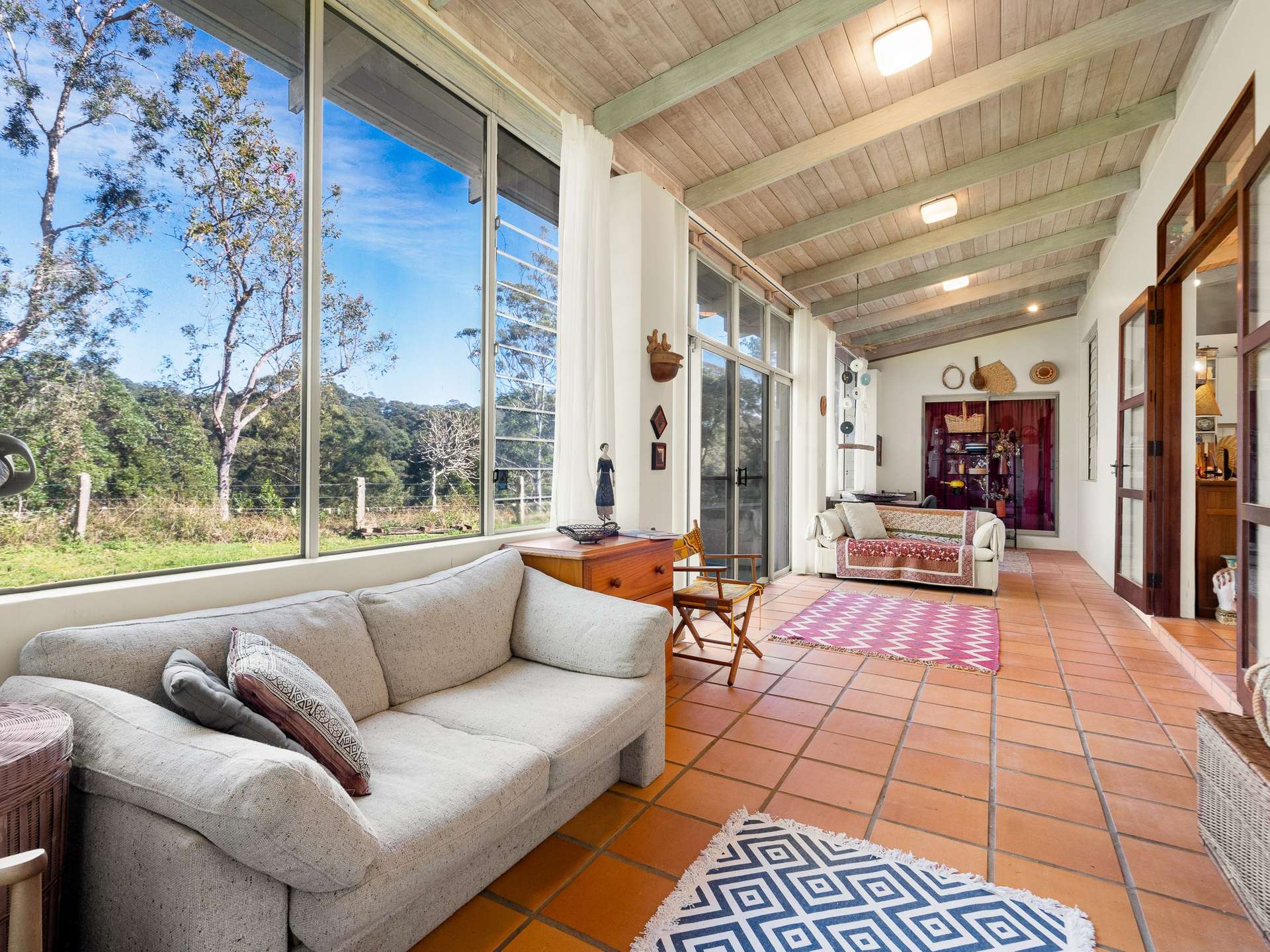 1190 Campbells Pockets Road, Mount Mee For Sale by Farmbuy.com - image 15
