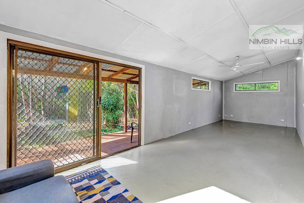 124 Gungas Road, Nimbin Sold by Farmbuy.com - image 12