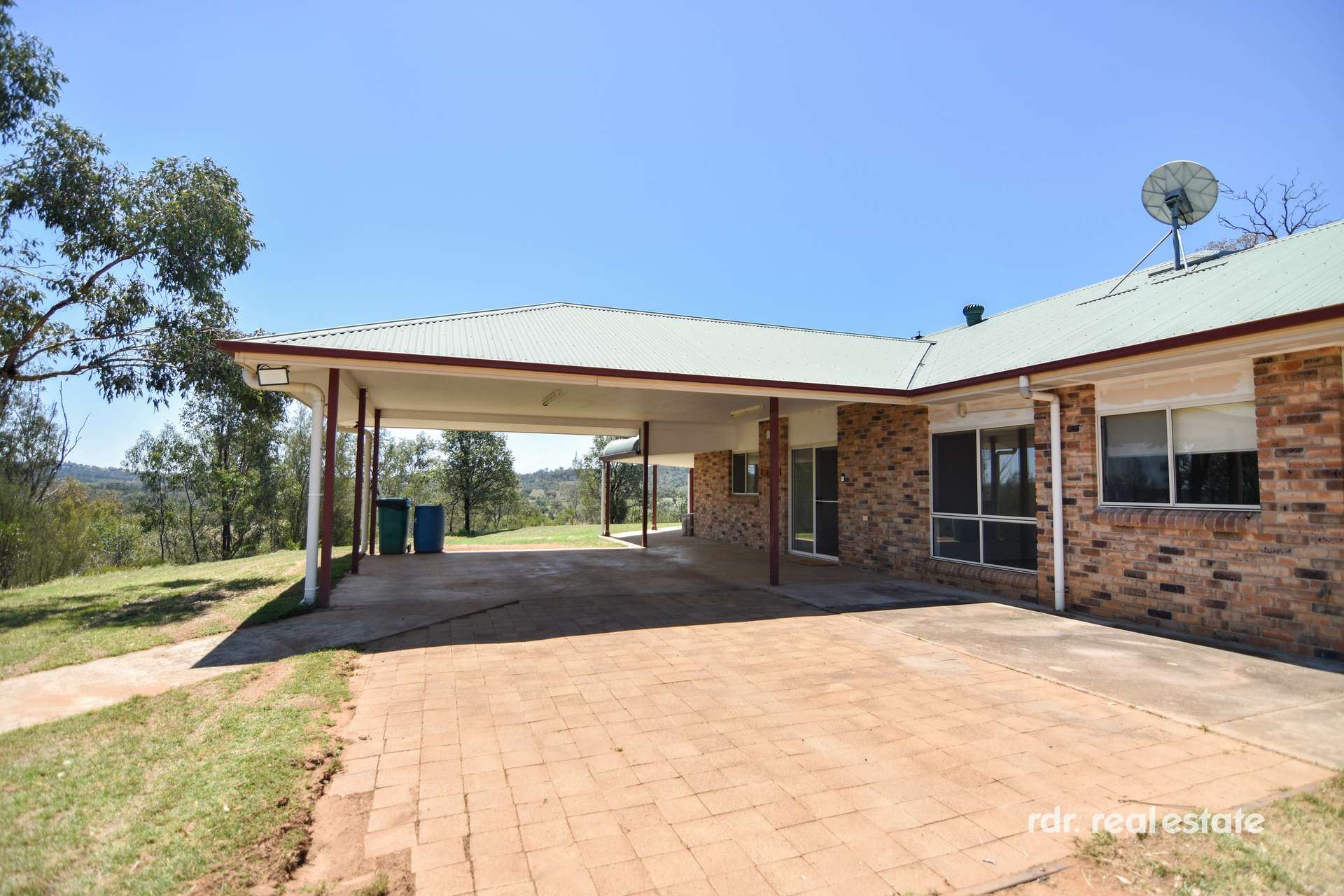 626 Fairford Road, Warialda For Sale by Farmbuy.com - image 16