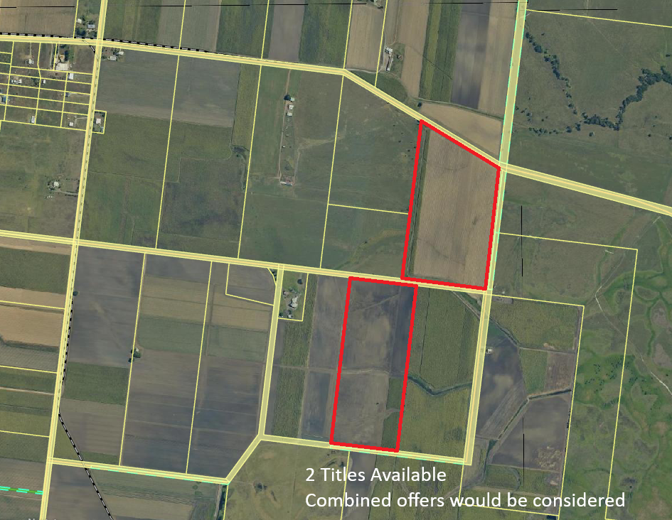 Glen Isla For Sale by Farmbuy.com - image 2
