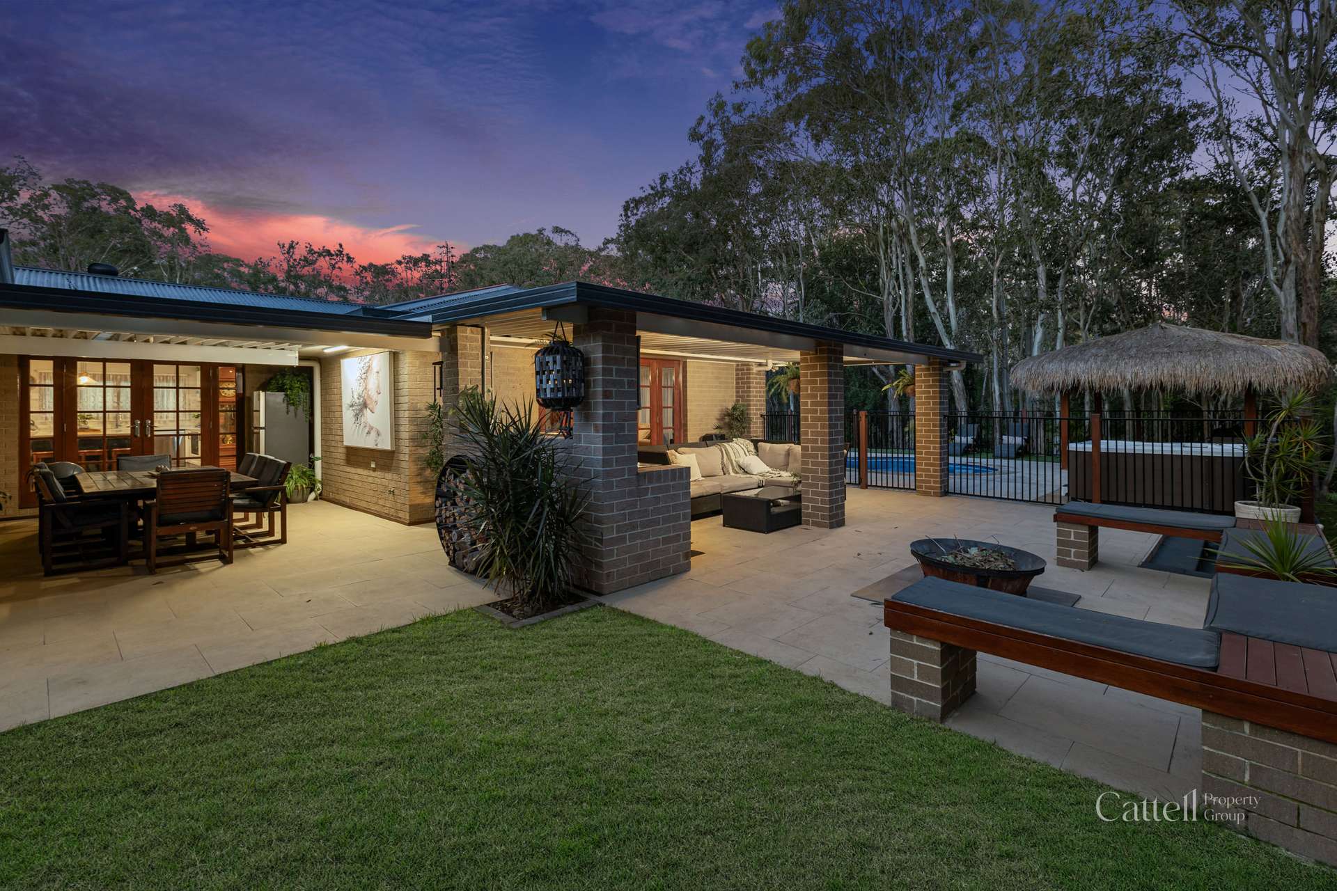 32 Hollingshed Street, Greta Sold by Farmbuy.com - image 28