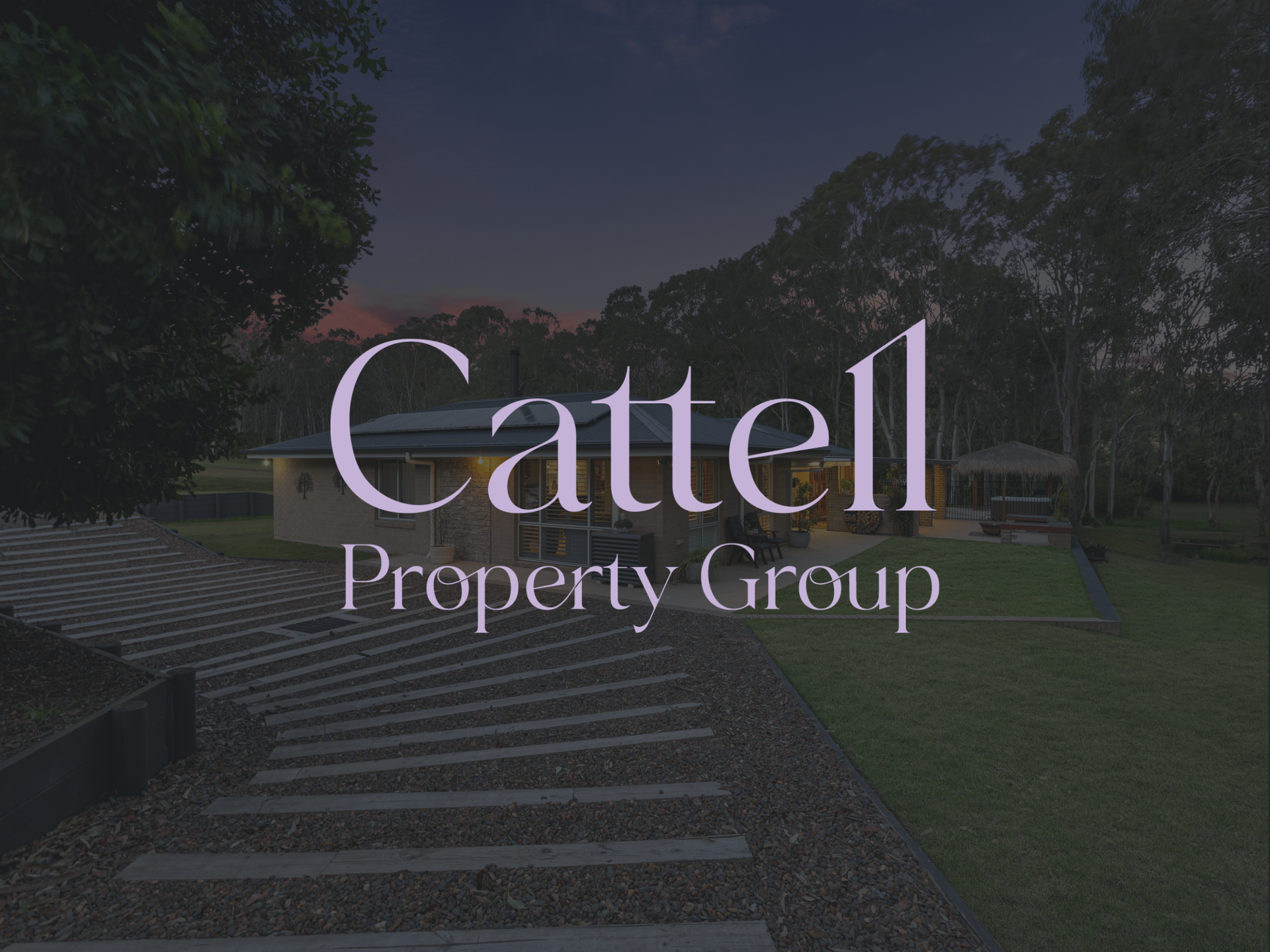 32 Hollingshed Street, Greta Sold by Farmbuy.com - image 1