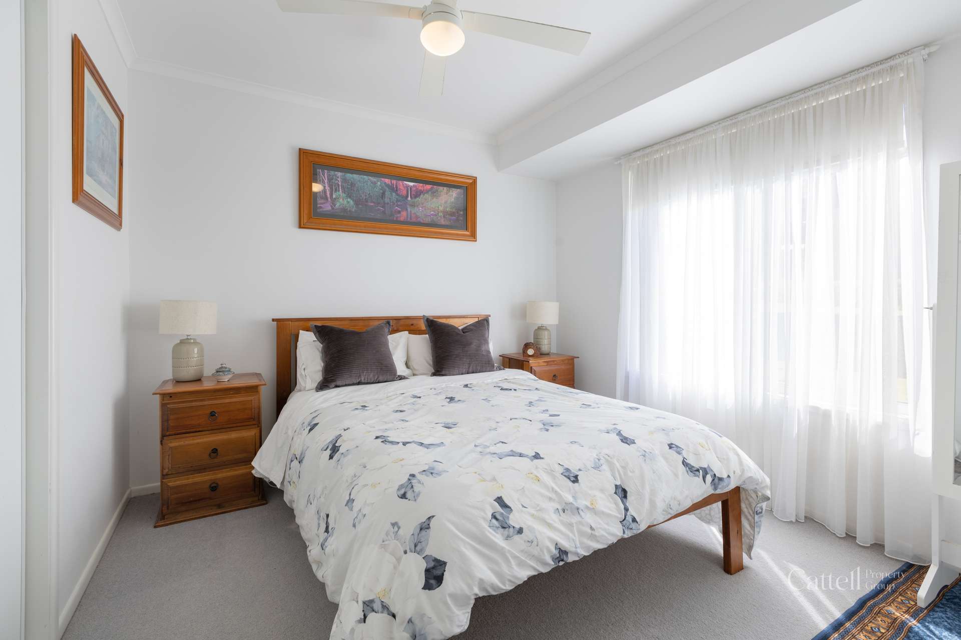 32 Hollingshed Street, Greta Sold by Farmbuy.com - image 19