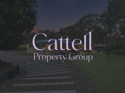 Farm Sold - NSW - Greta - 2334 - Two Homes, One Estate on 14 Acres 