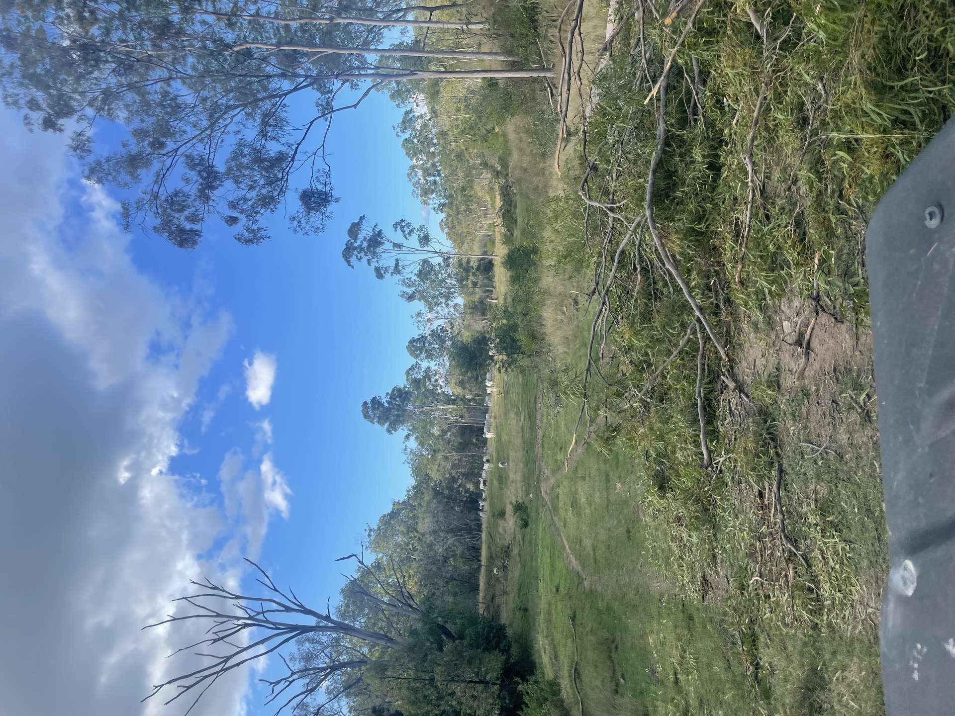 LOT 3 SULLIVANS ROAD, Boyne Valley For Sale by Farmbuy.com - image 27