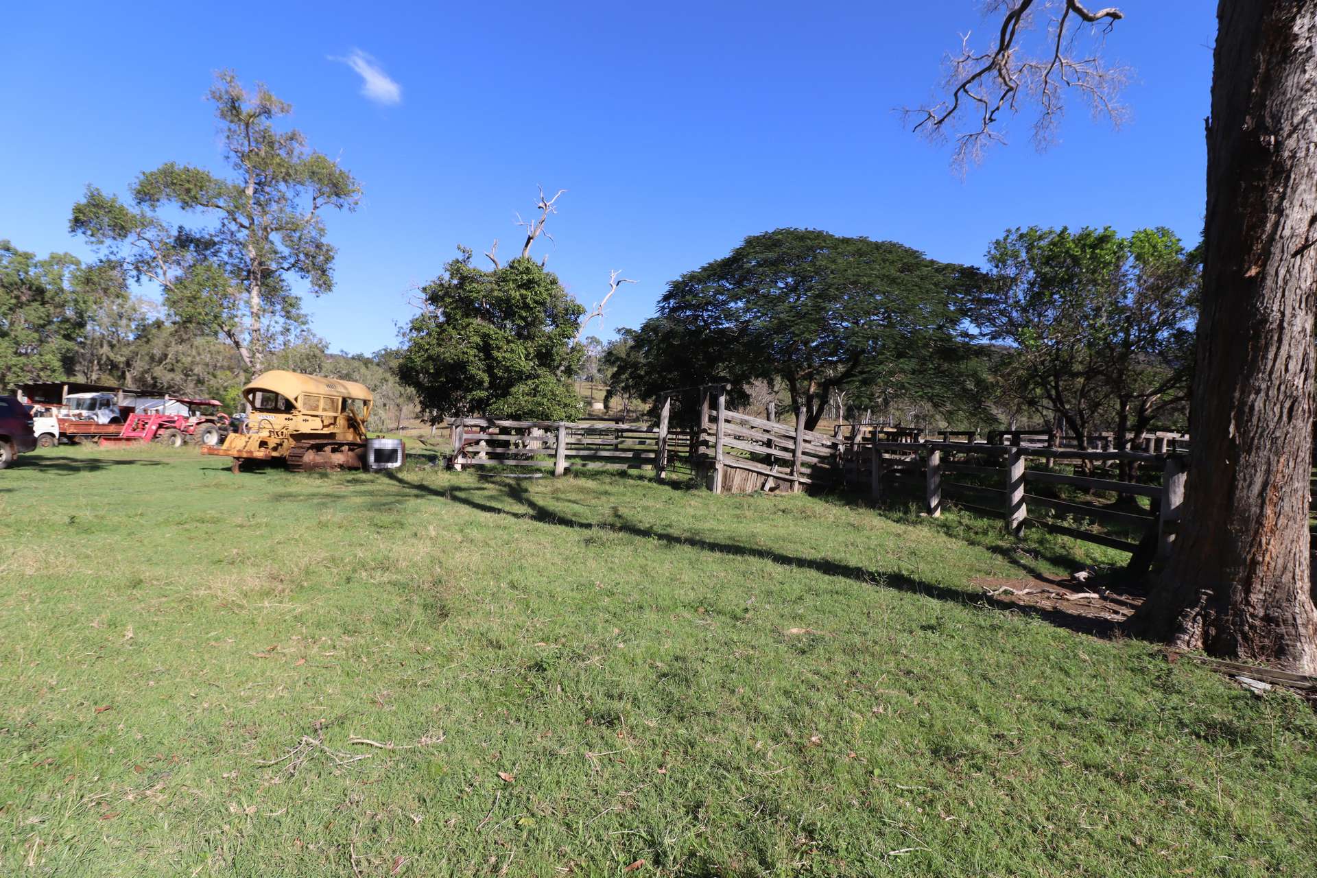 LOT 3 SULLIVANS ROAD, Boyne Valley For Sale by Farmbuy.com - image 5